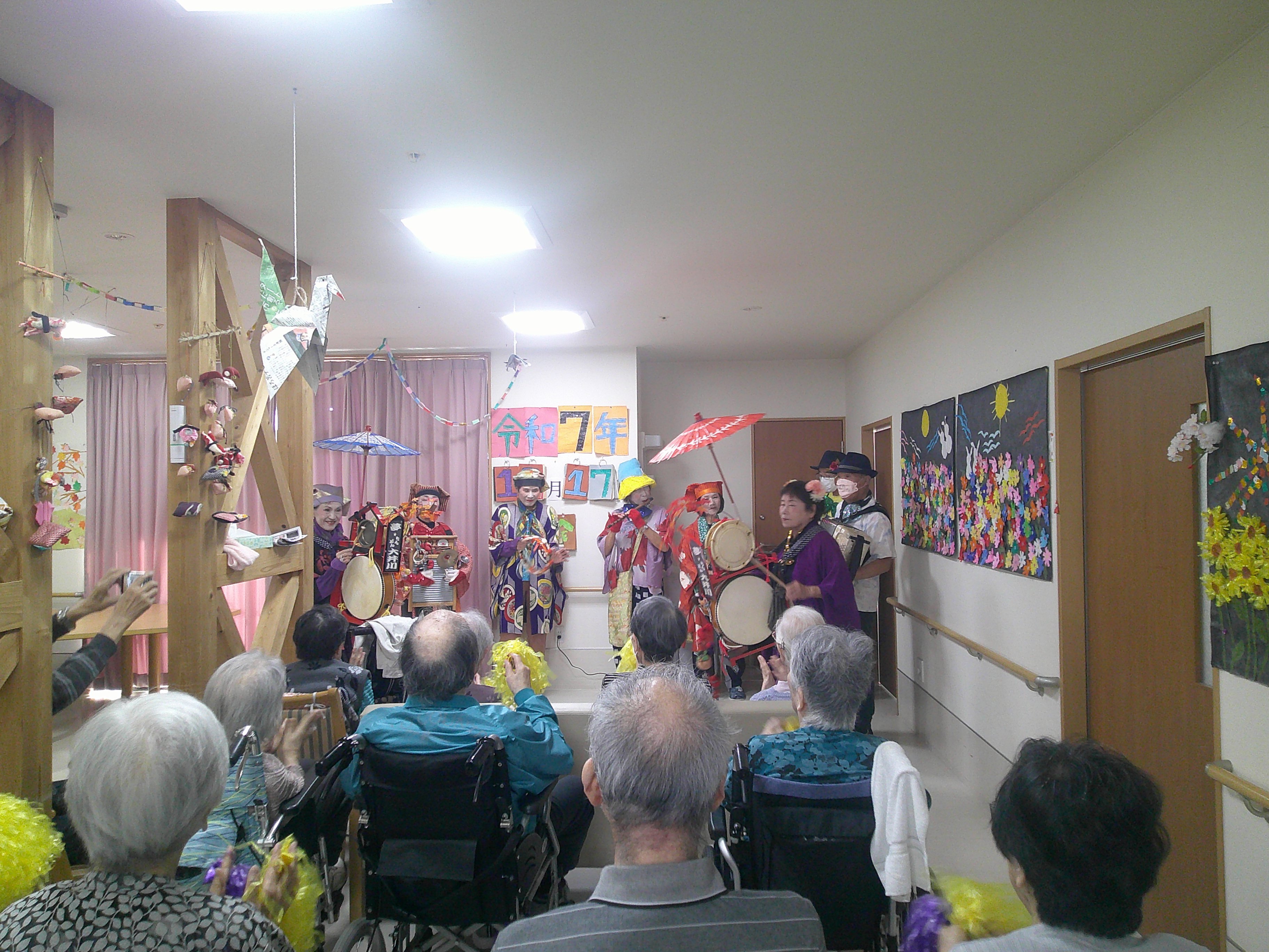 DSCF0879.JPG
