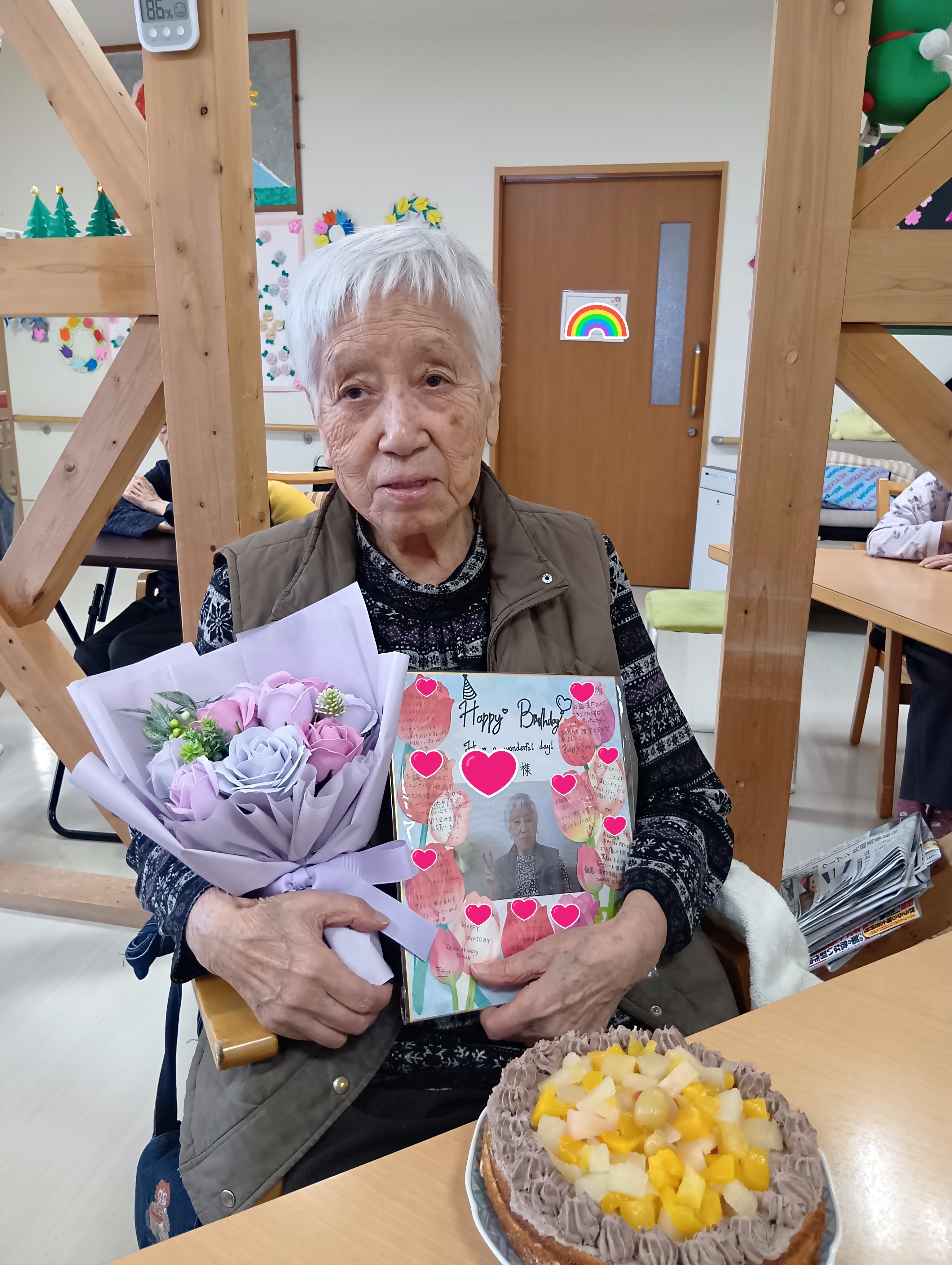 誕生日会3.jpg