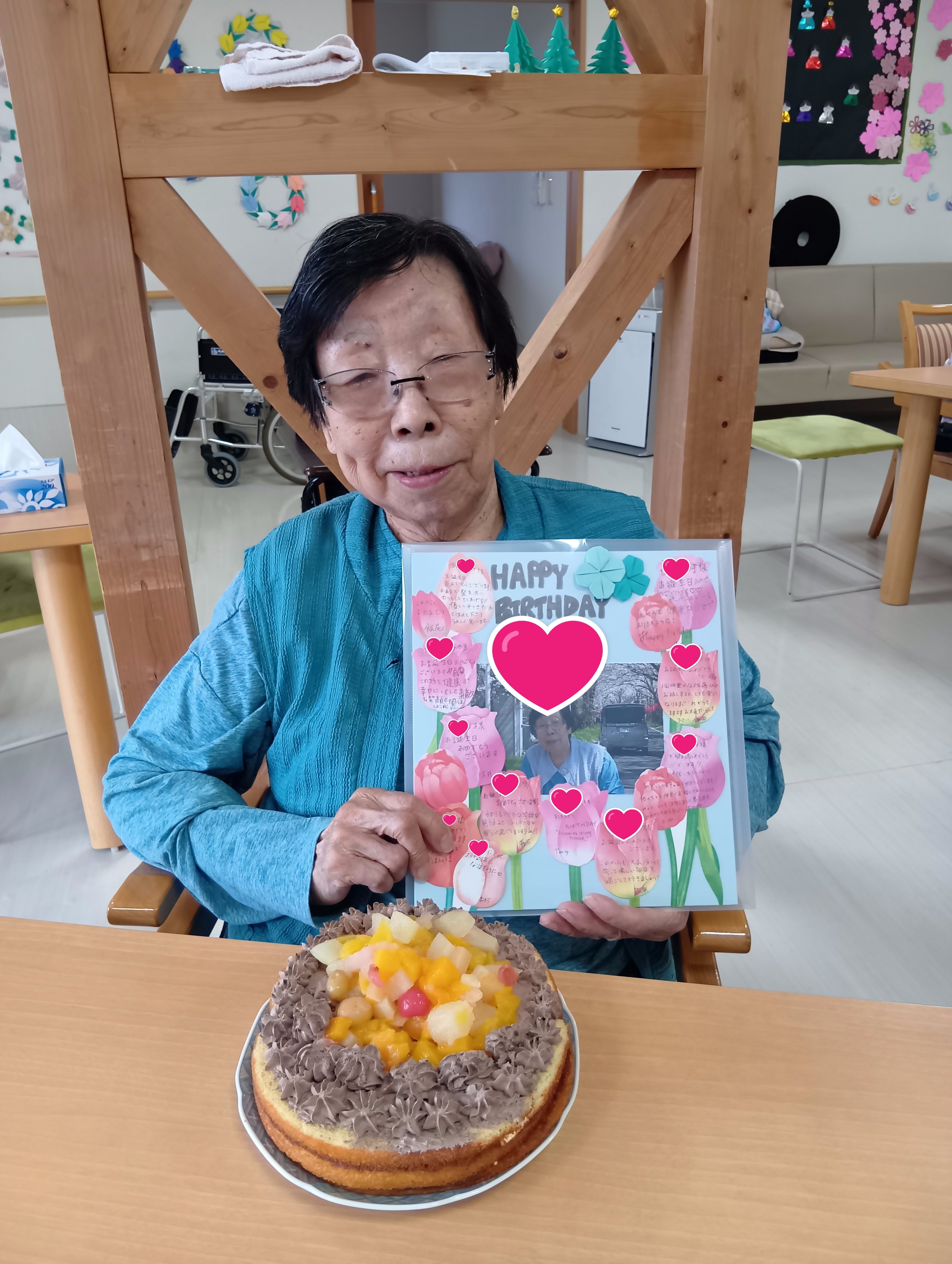 誕生日会2.jpg