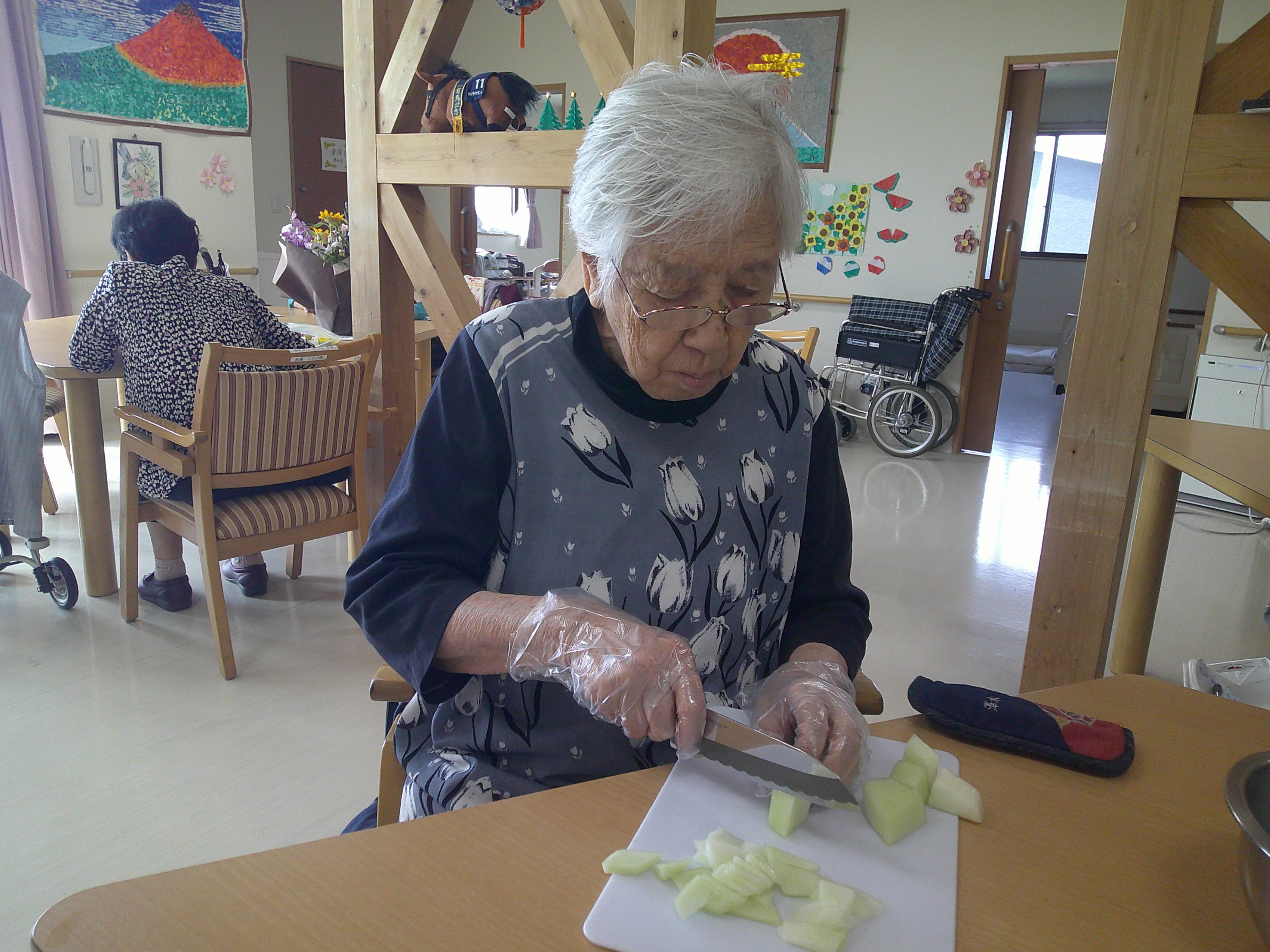 DSCF0822.JPG