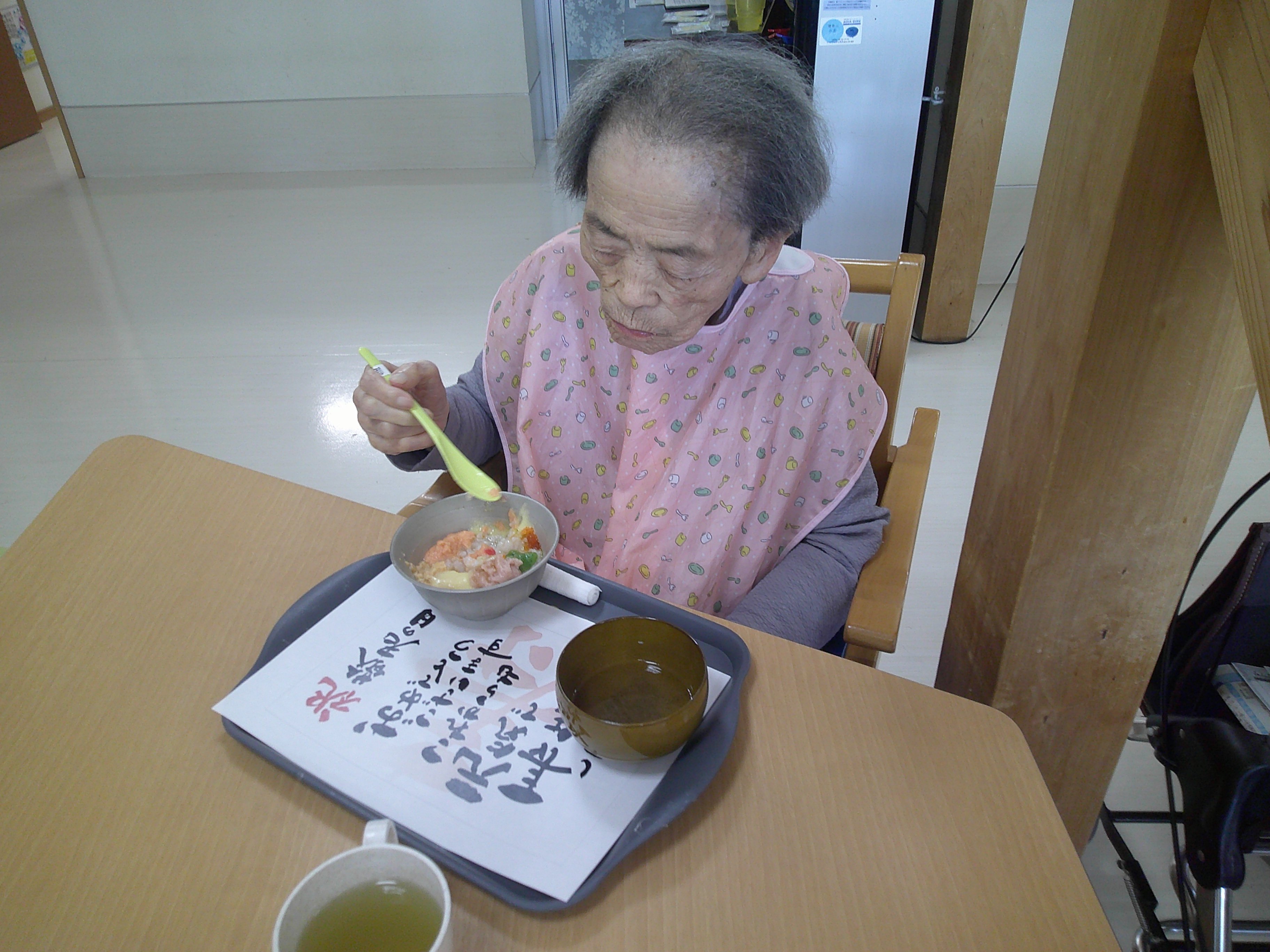 DSCF0799.JPG