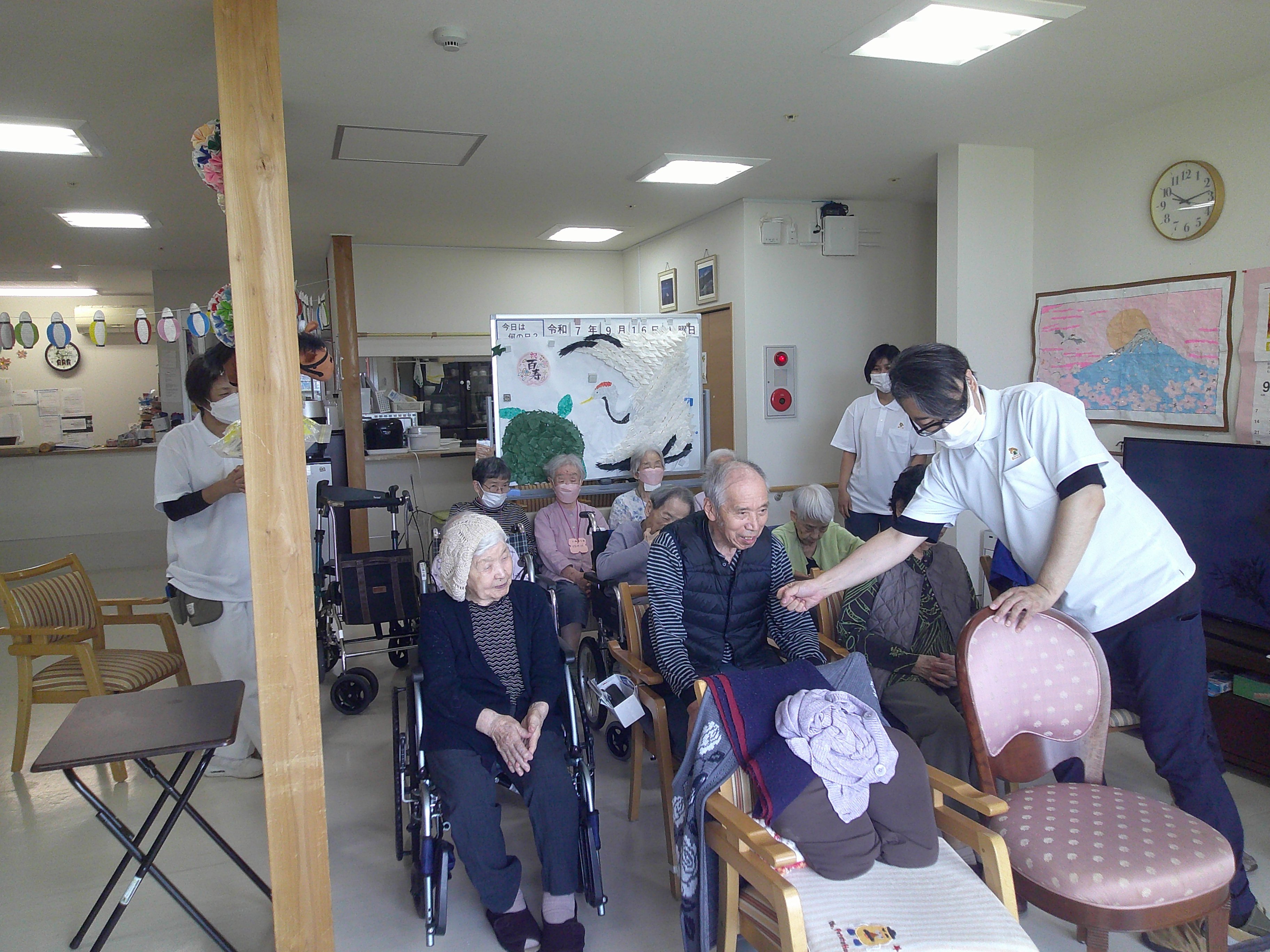 DSCF0759.JPG