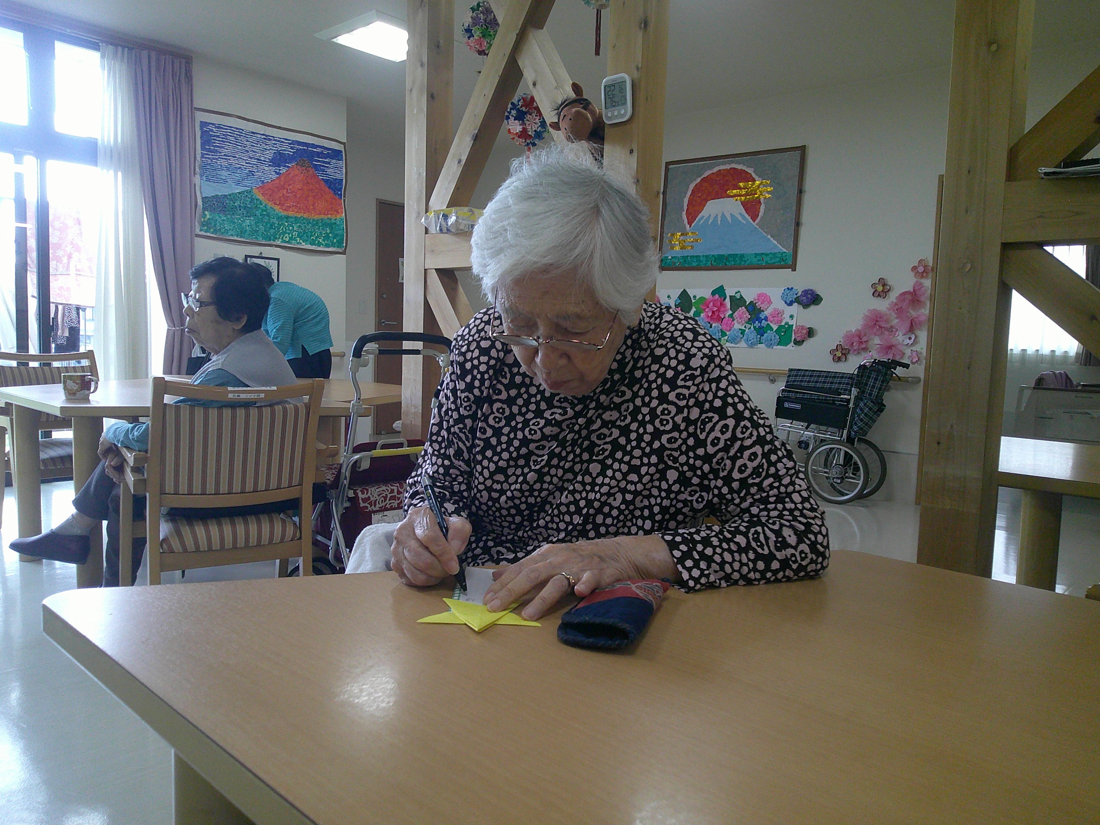 DSCF0328.JPG