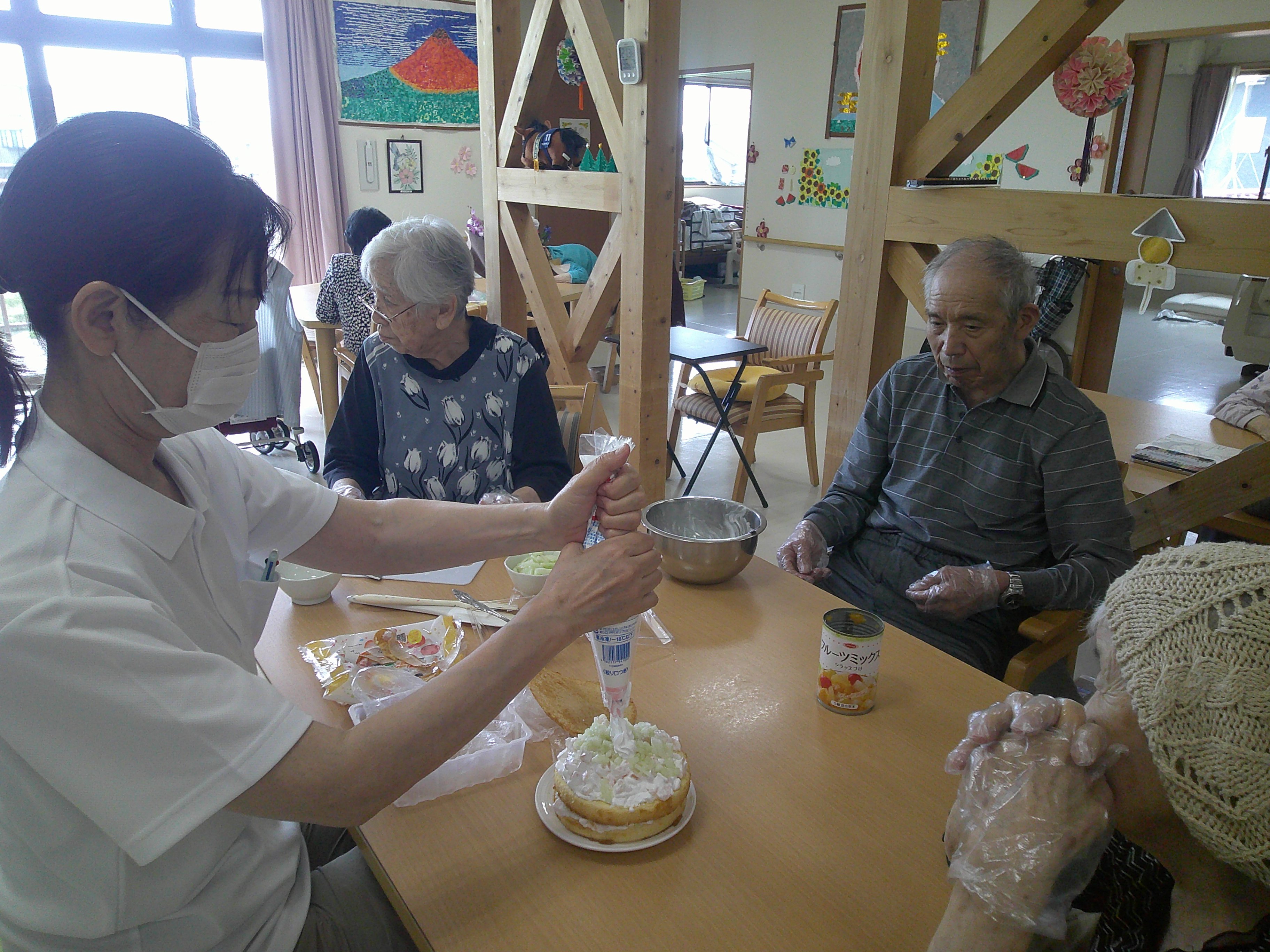 DSCF0826.JPG