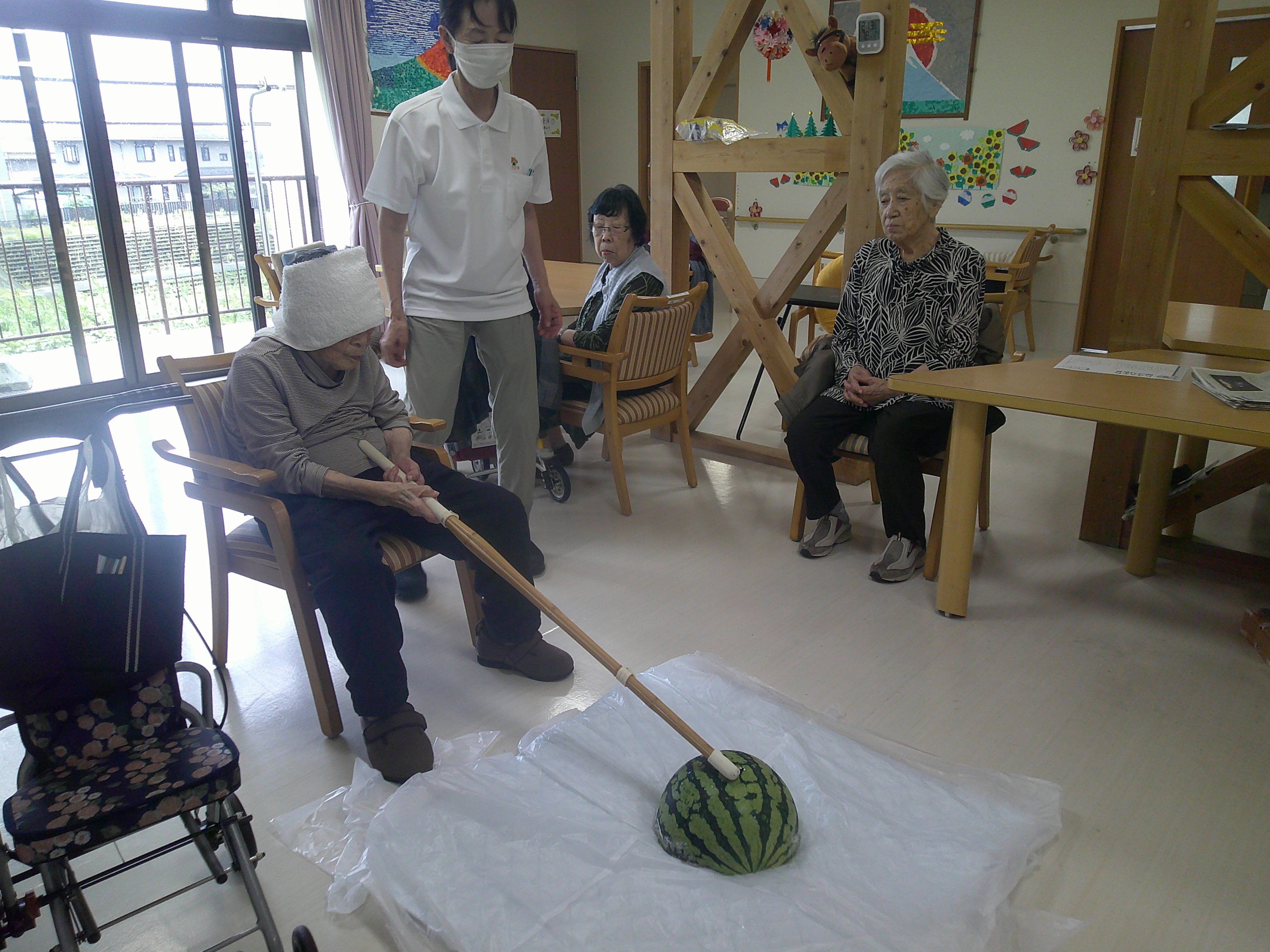 DSCF0479.JPG