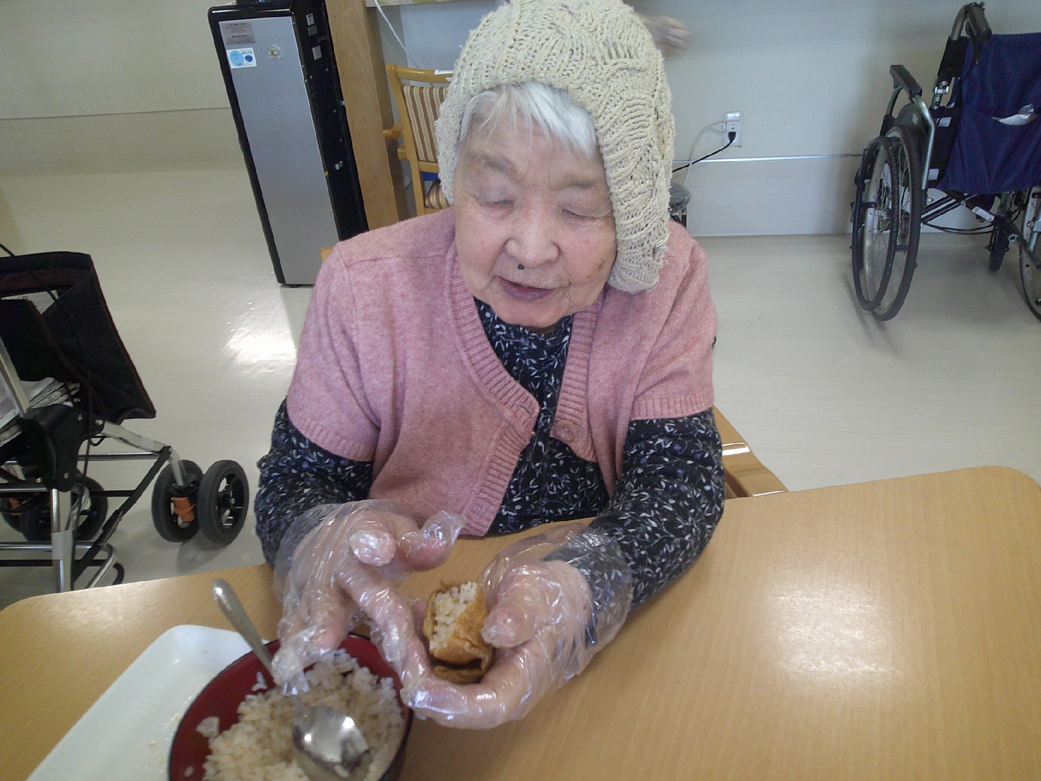 DSCF0016.JPG