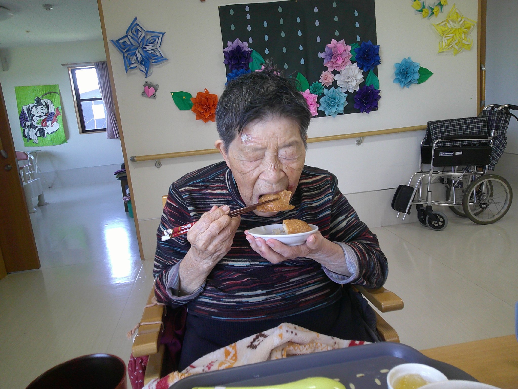 DSCF0024.JPG