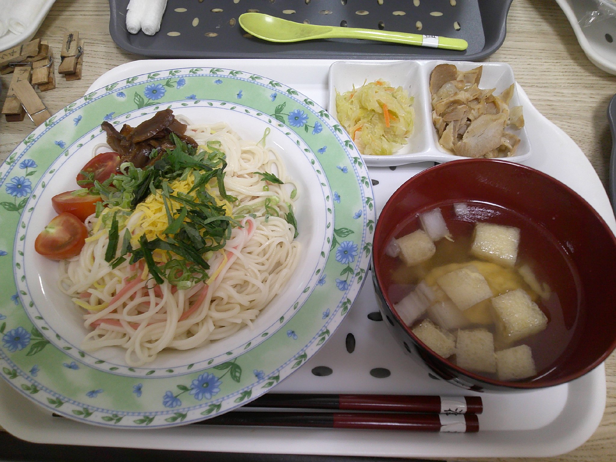 DSCF0057.JPG