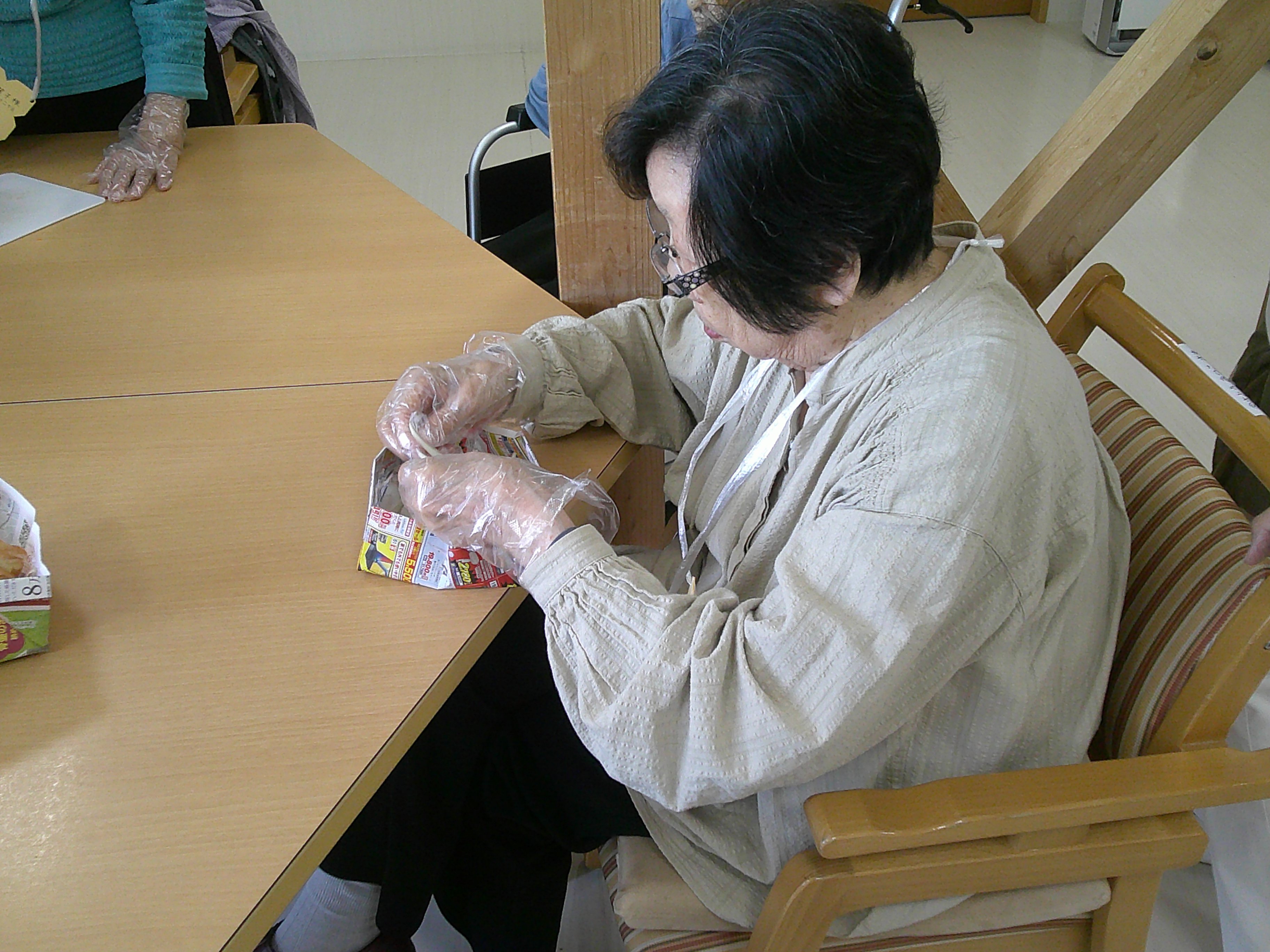 DSCF0074.JPG