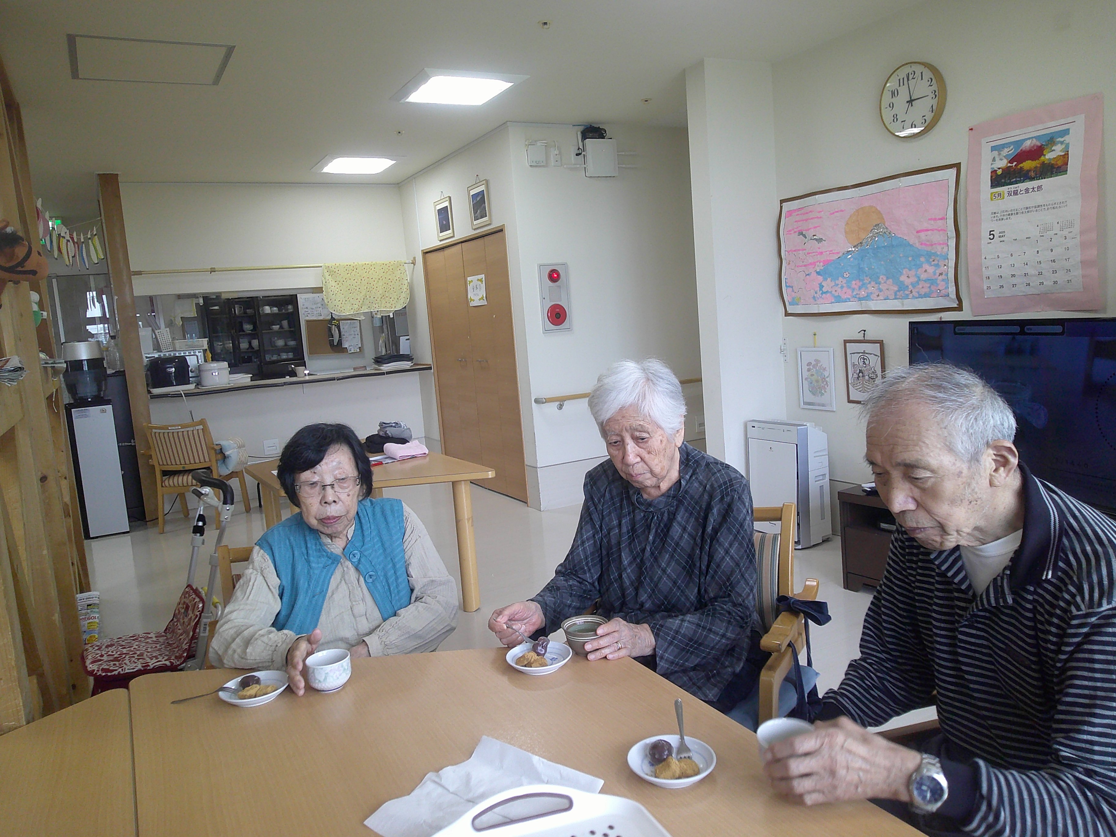 DSCF0102.JPG