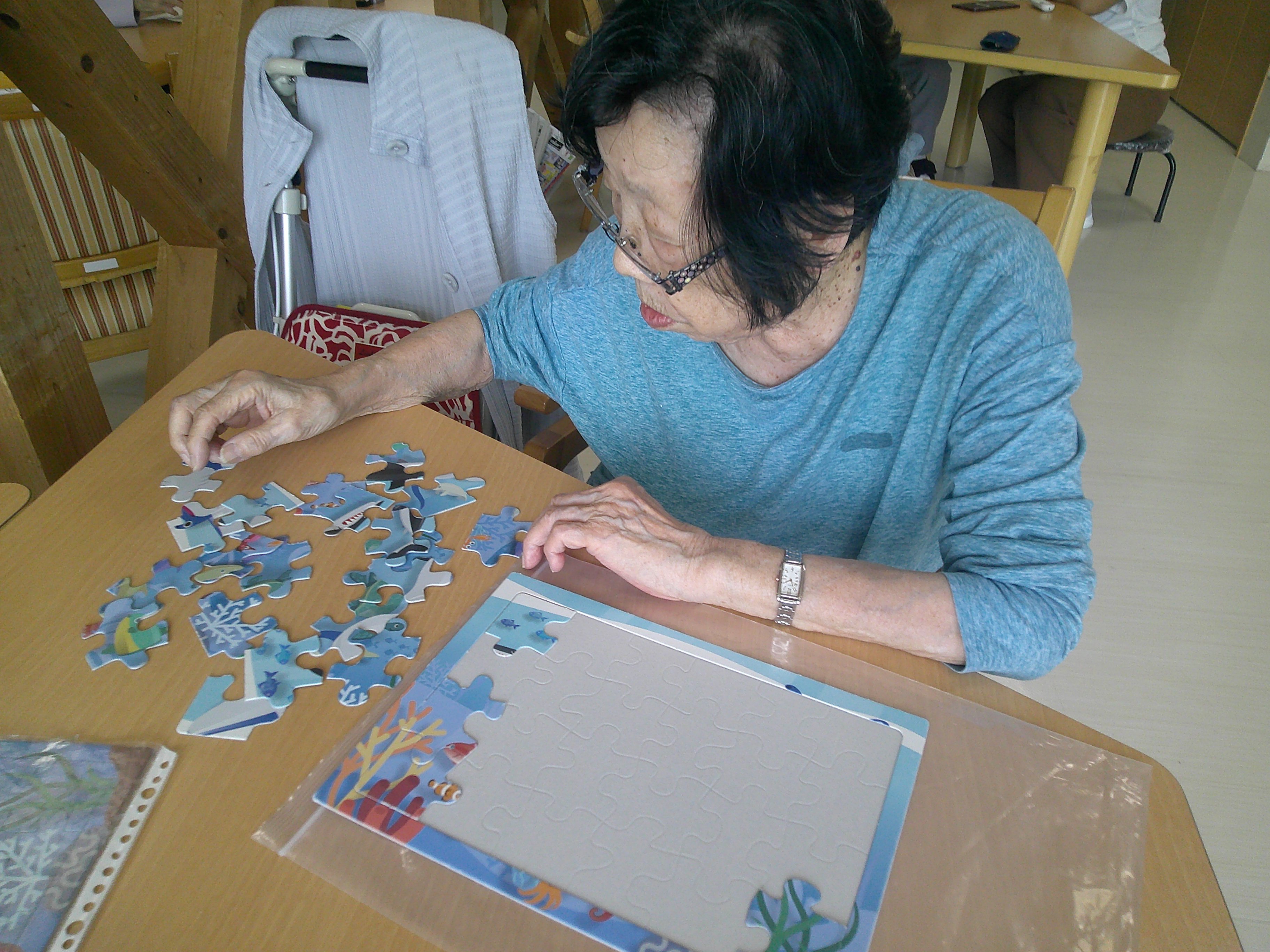 DSCF0192.JPG