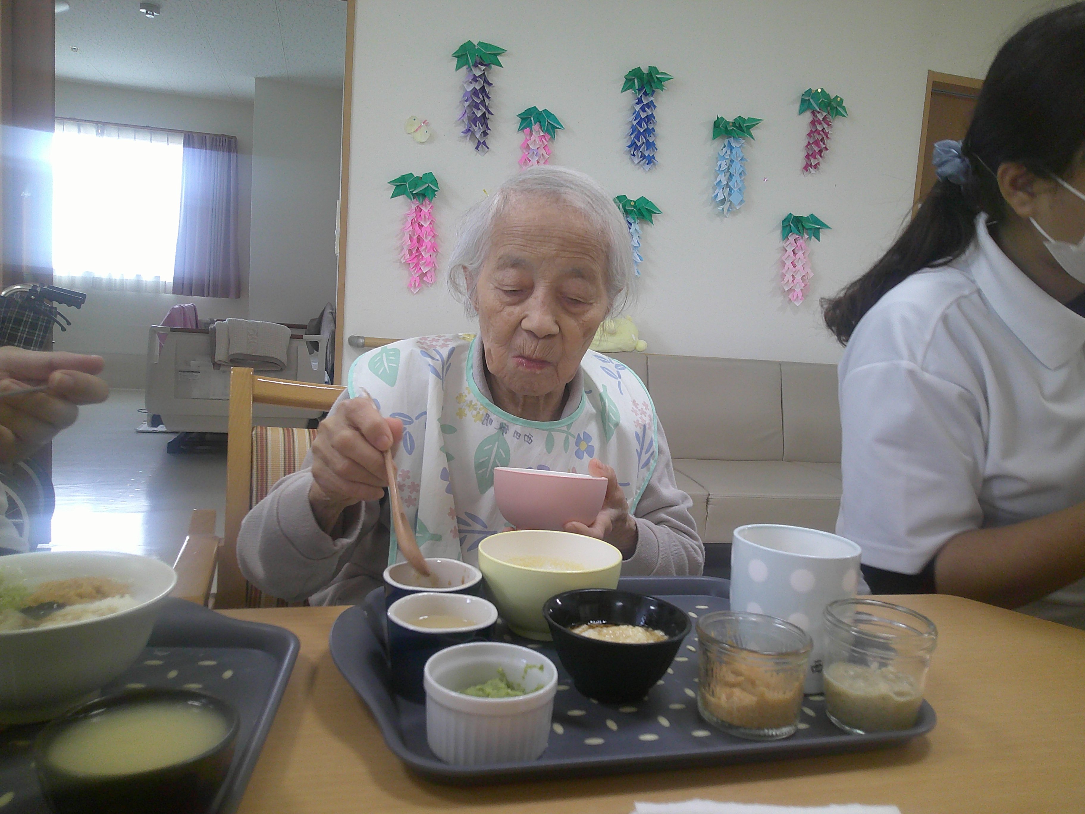 DSCF0290.JPG