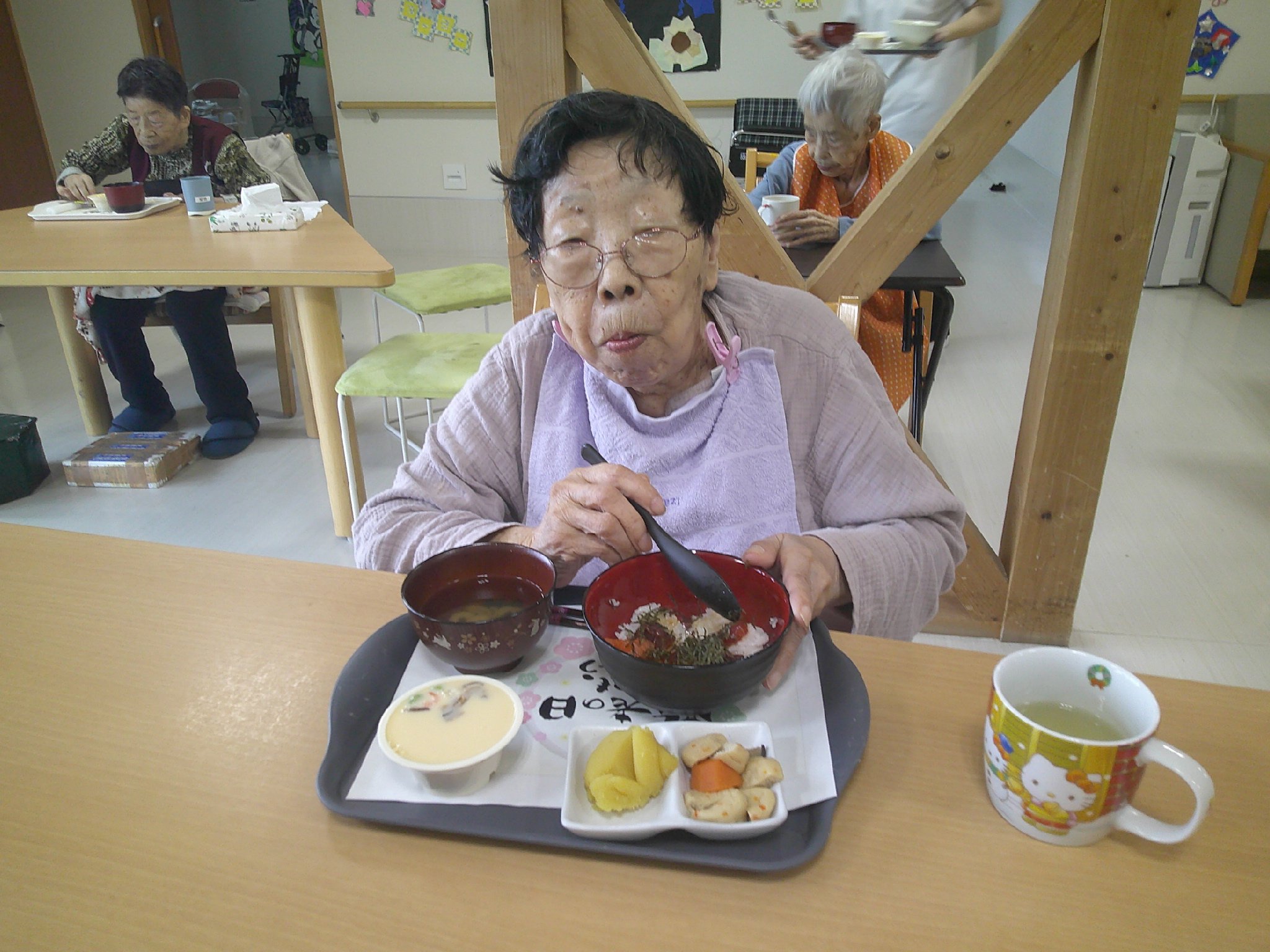 DSCF0302.JPG