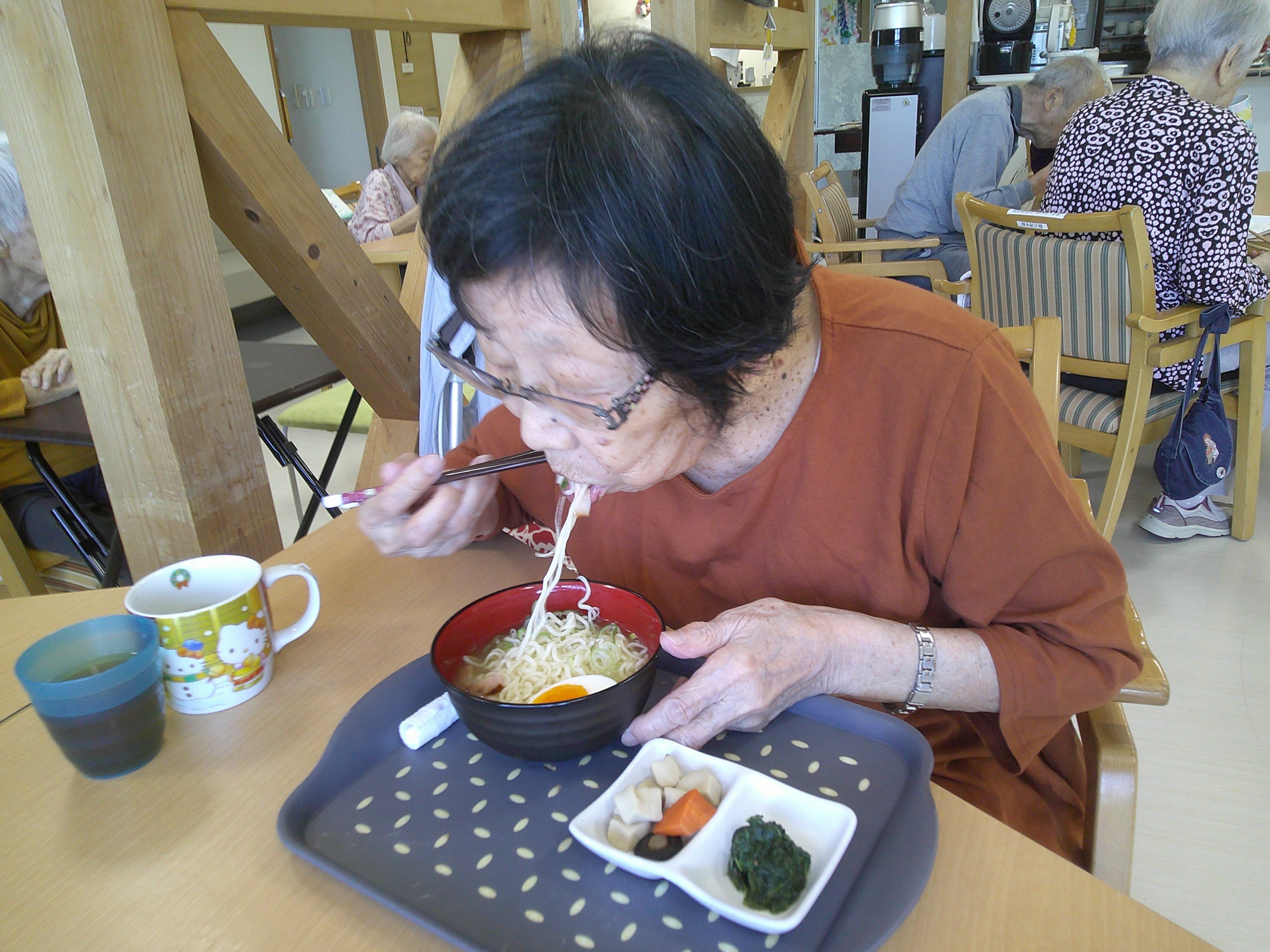 DSCF0358.JPG