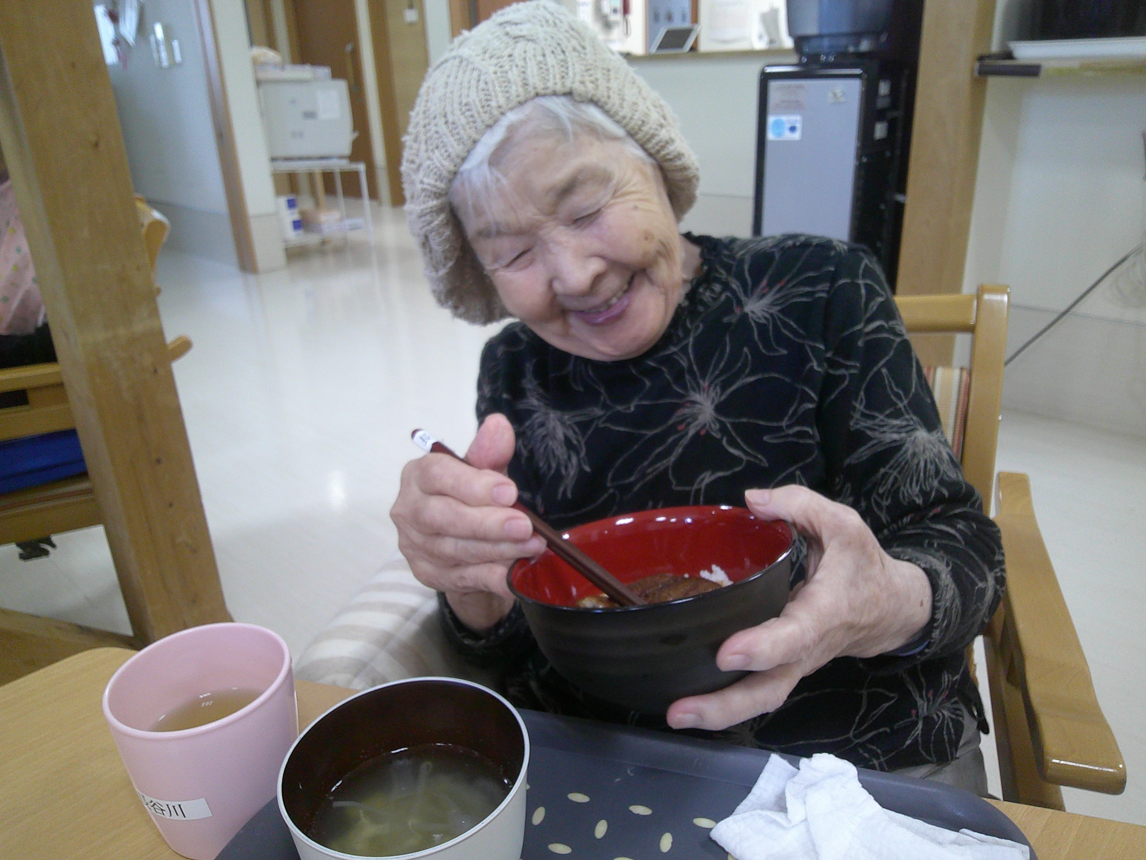 DSCF0390.JPG