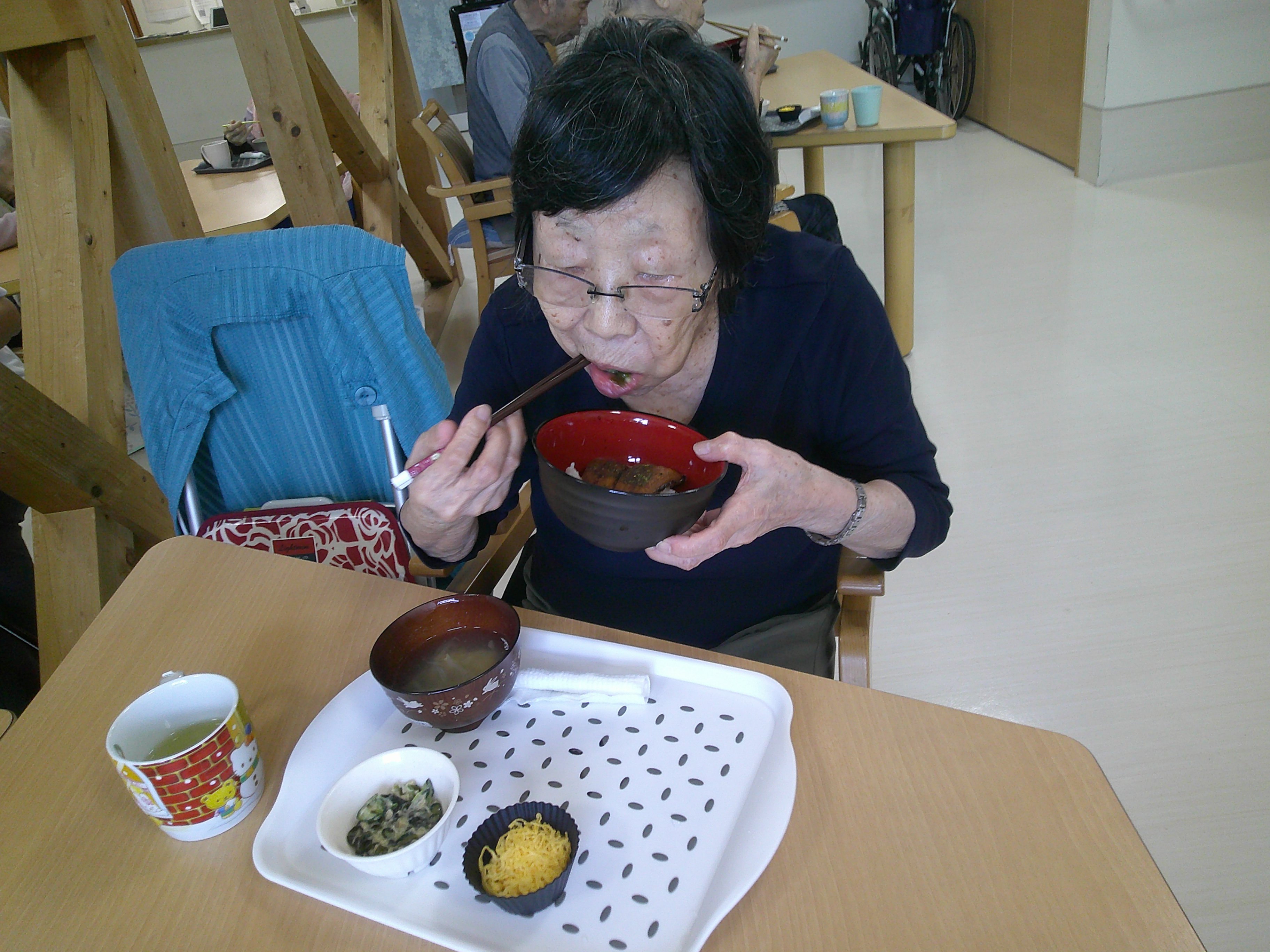 DSCF0402.JPG