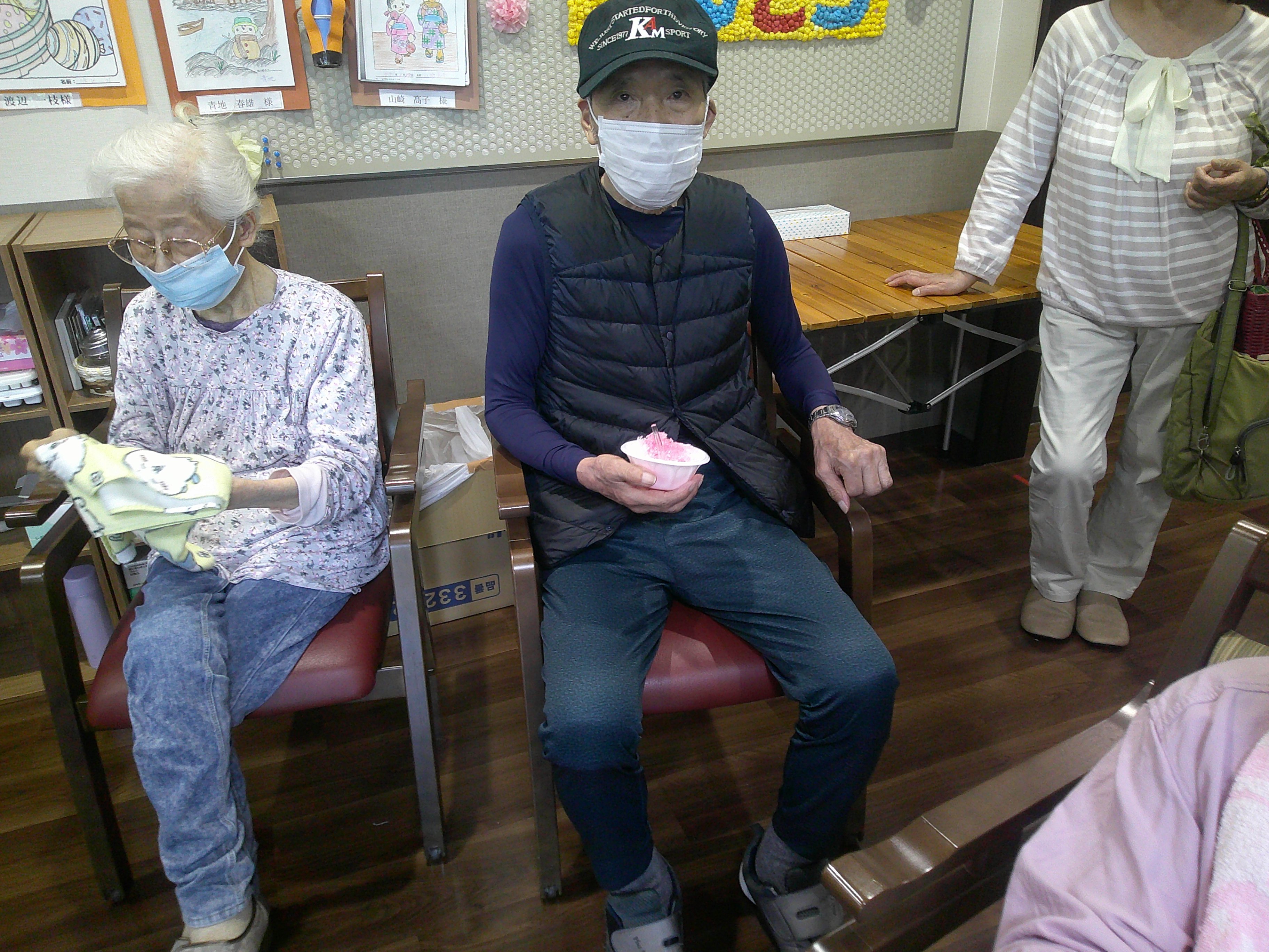 DSCF0413.JPG