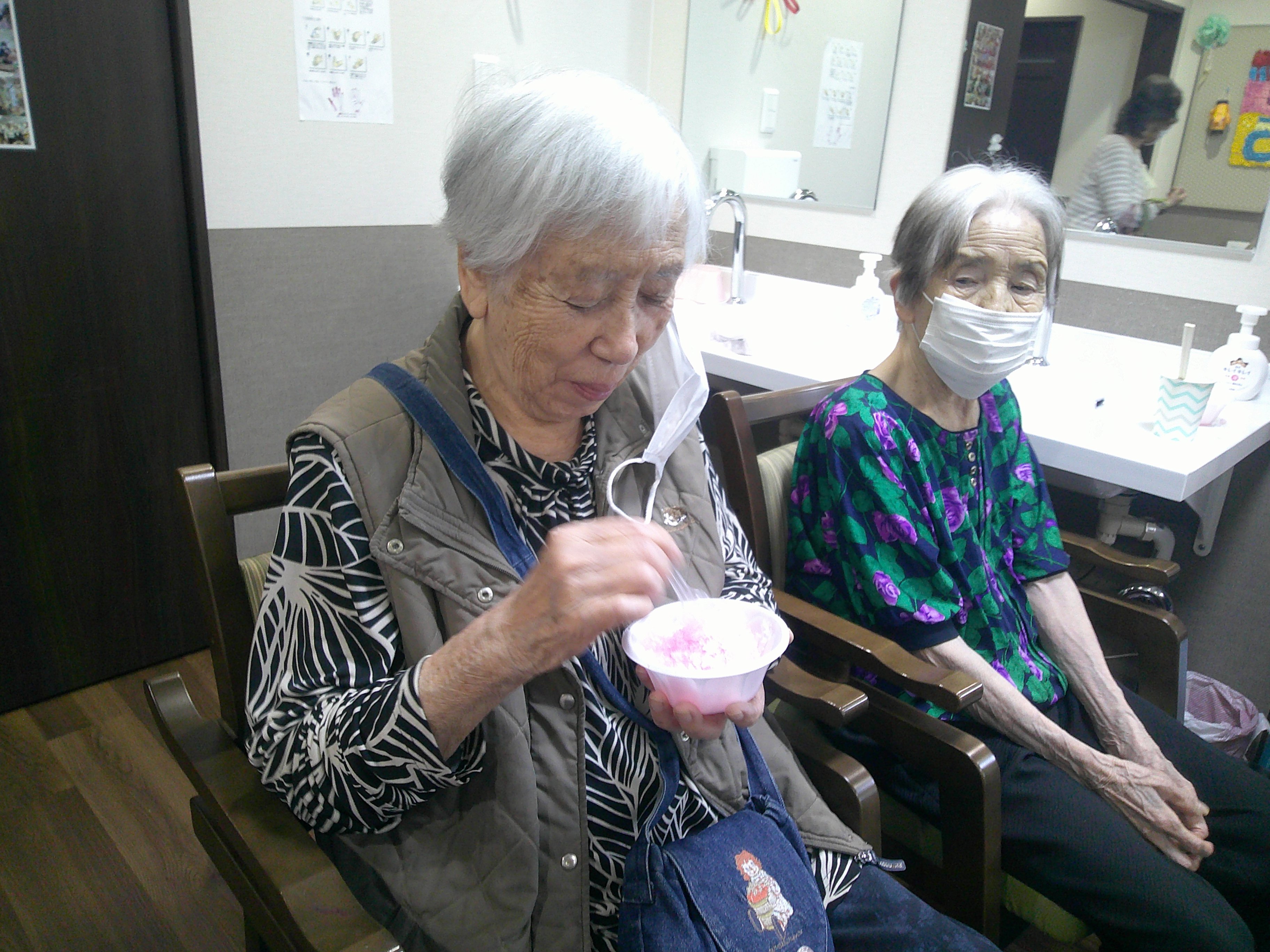 DSCF0415.JPG