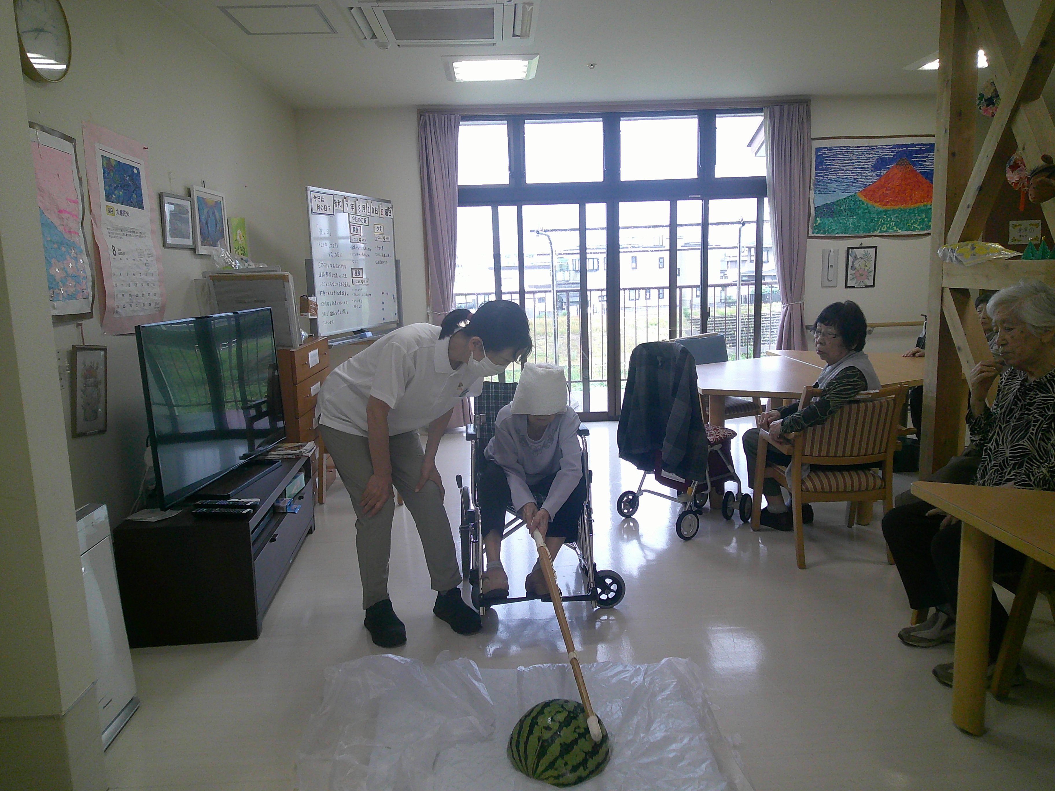 DSCF0499.JPG