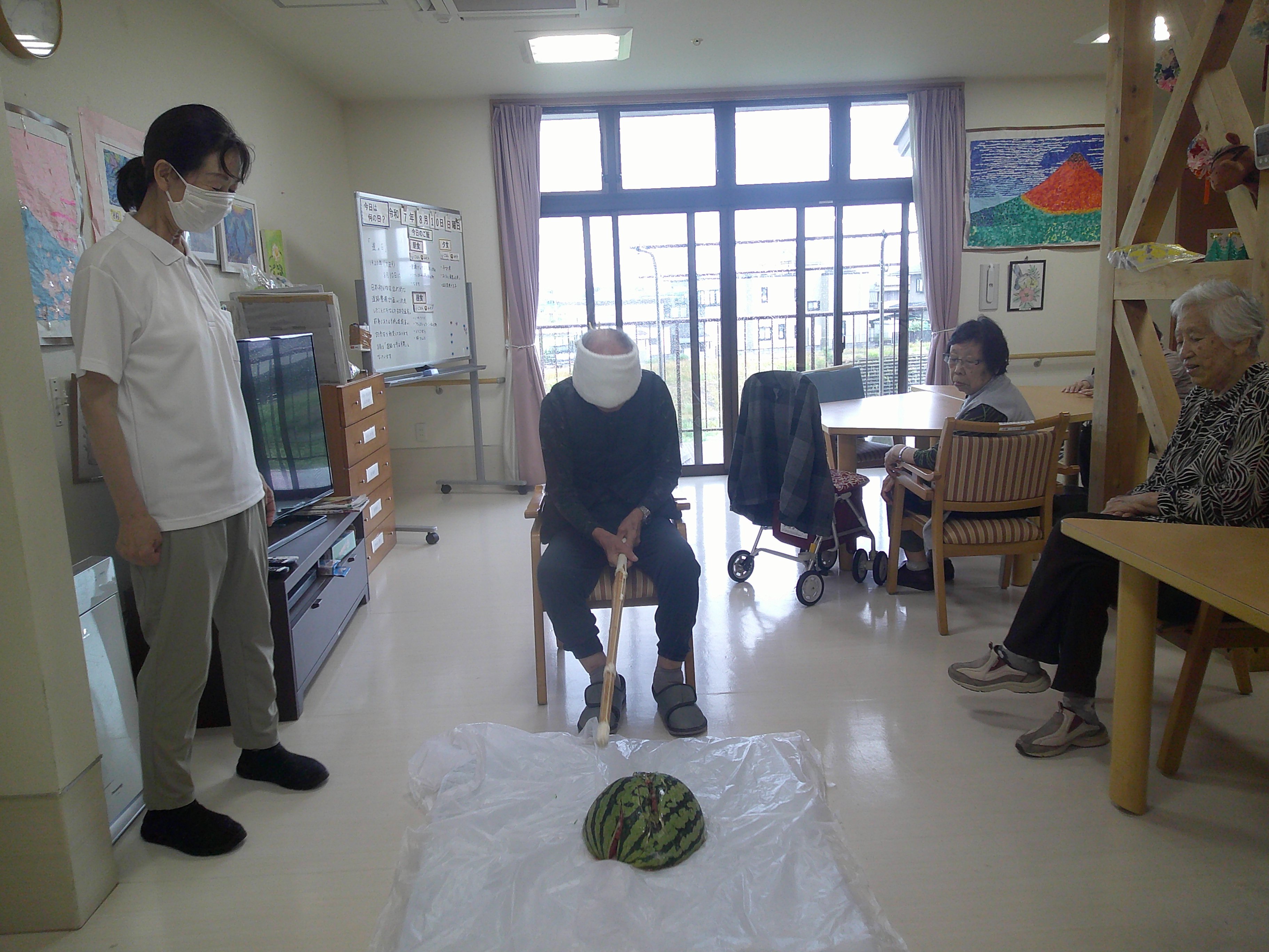 DSCF0522.JPG