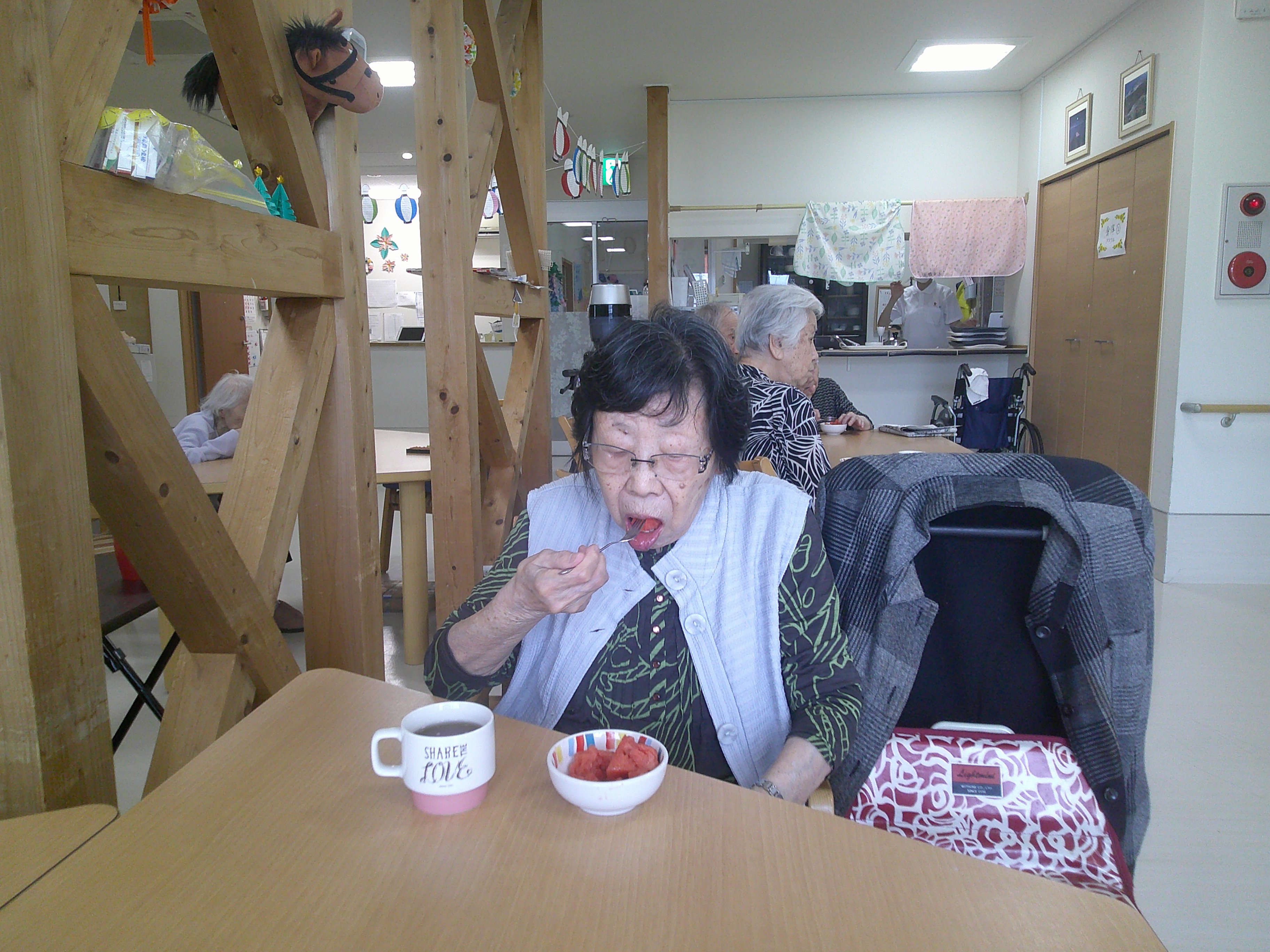 DSCF0533.JPG