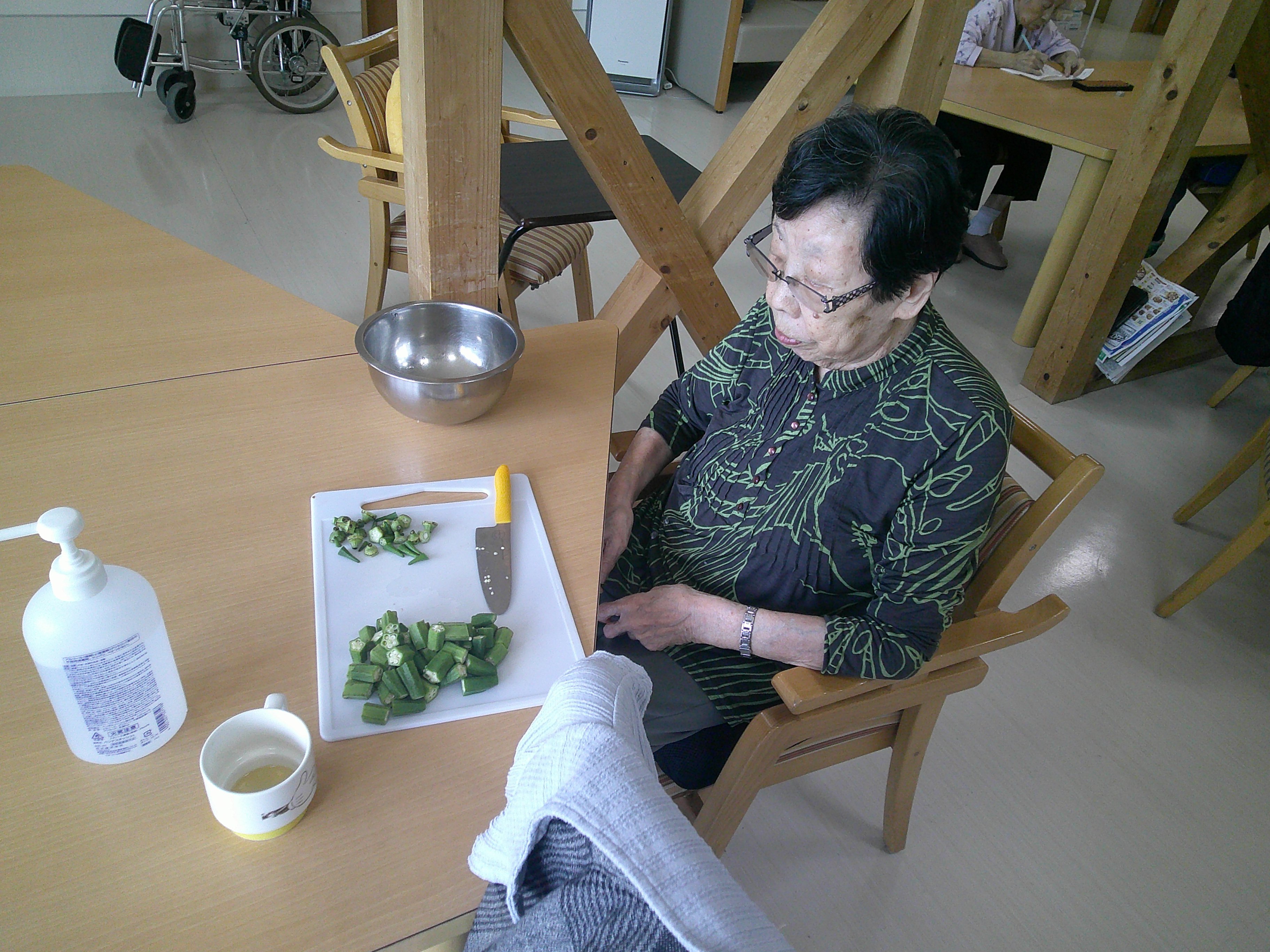 DSCF0548.JPG
