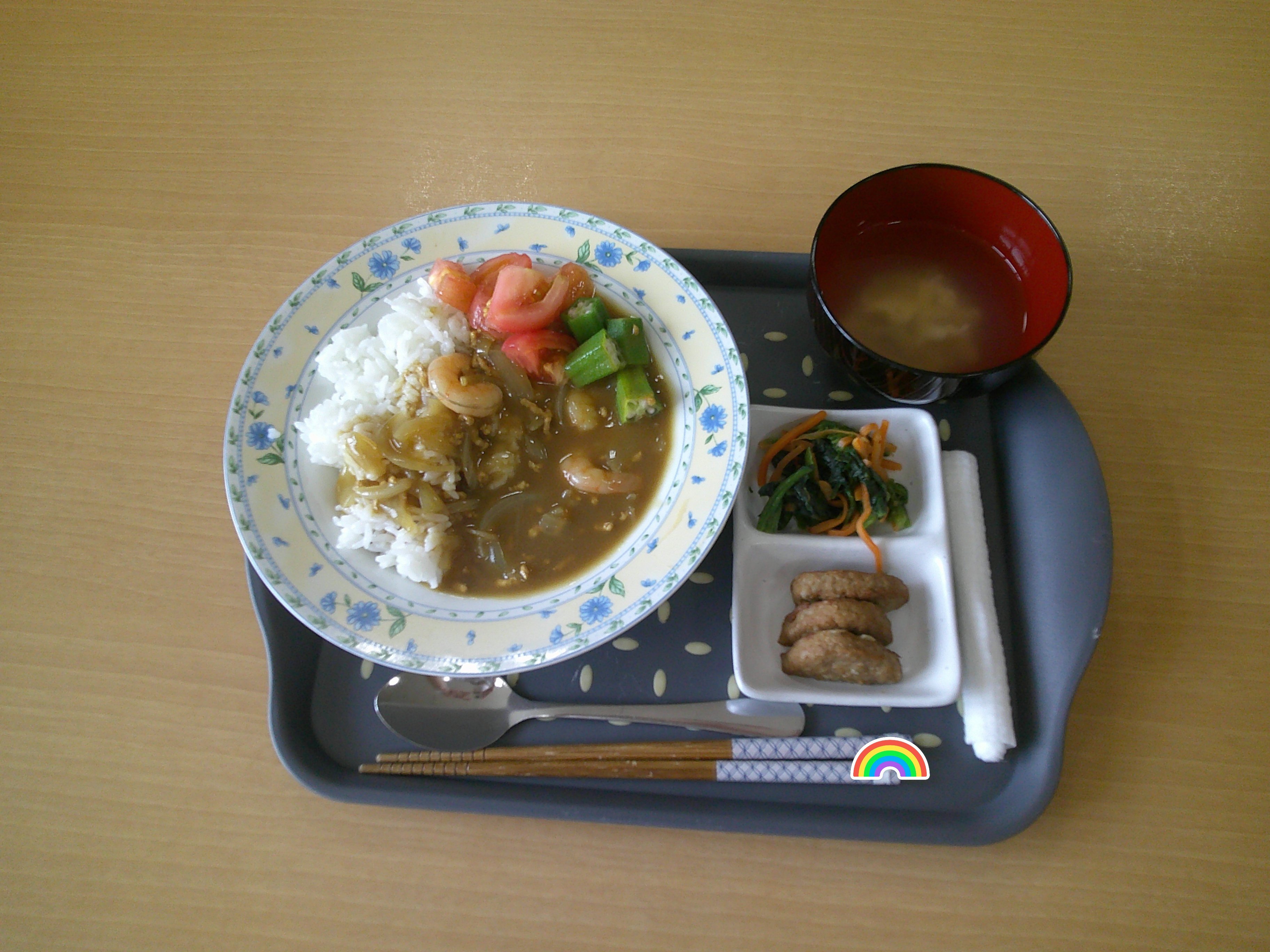 DSCF0550.jpg