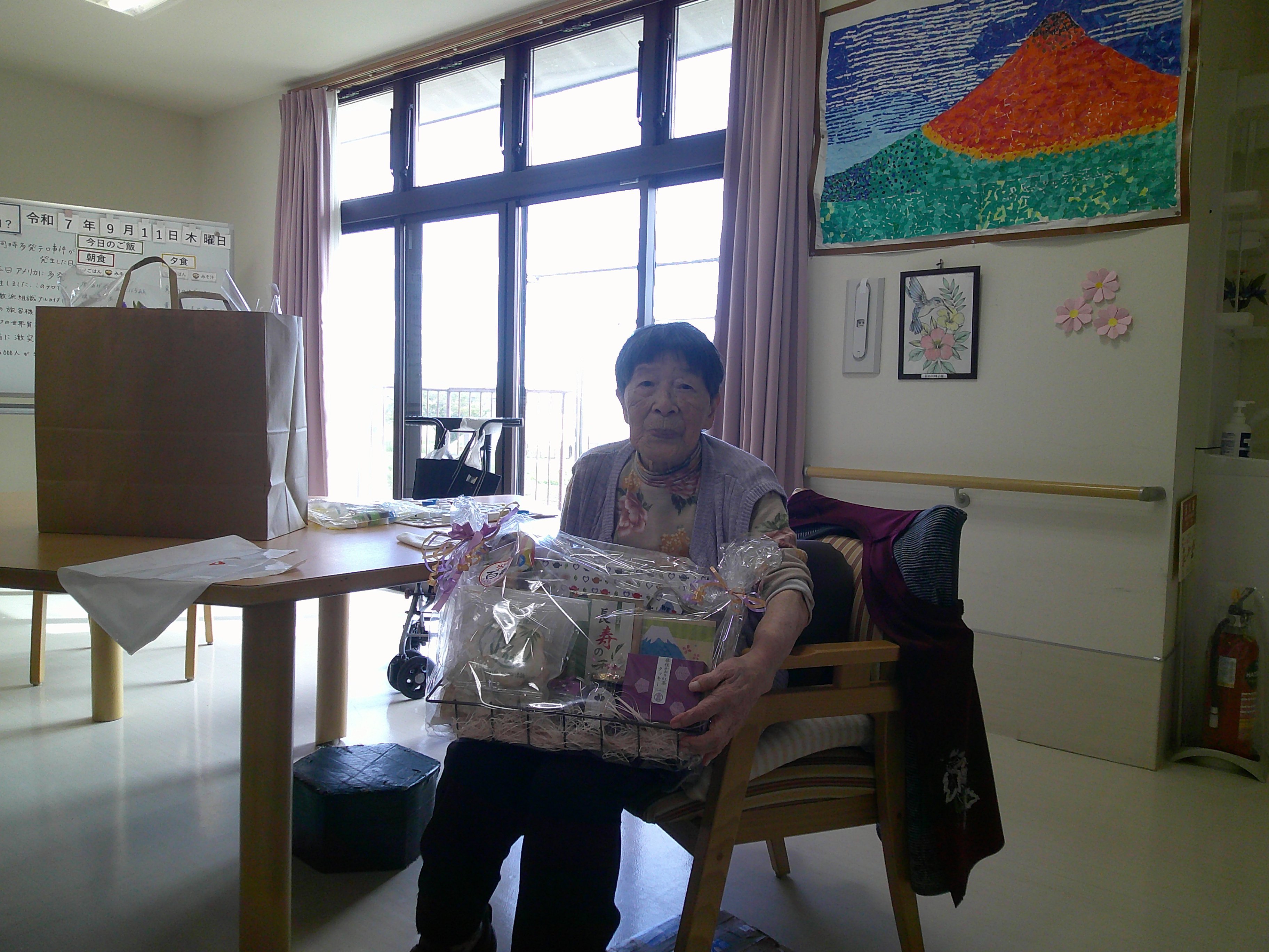 DSCF0729.jpg