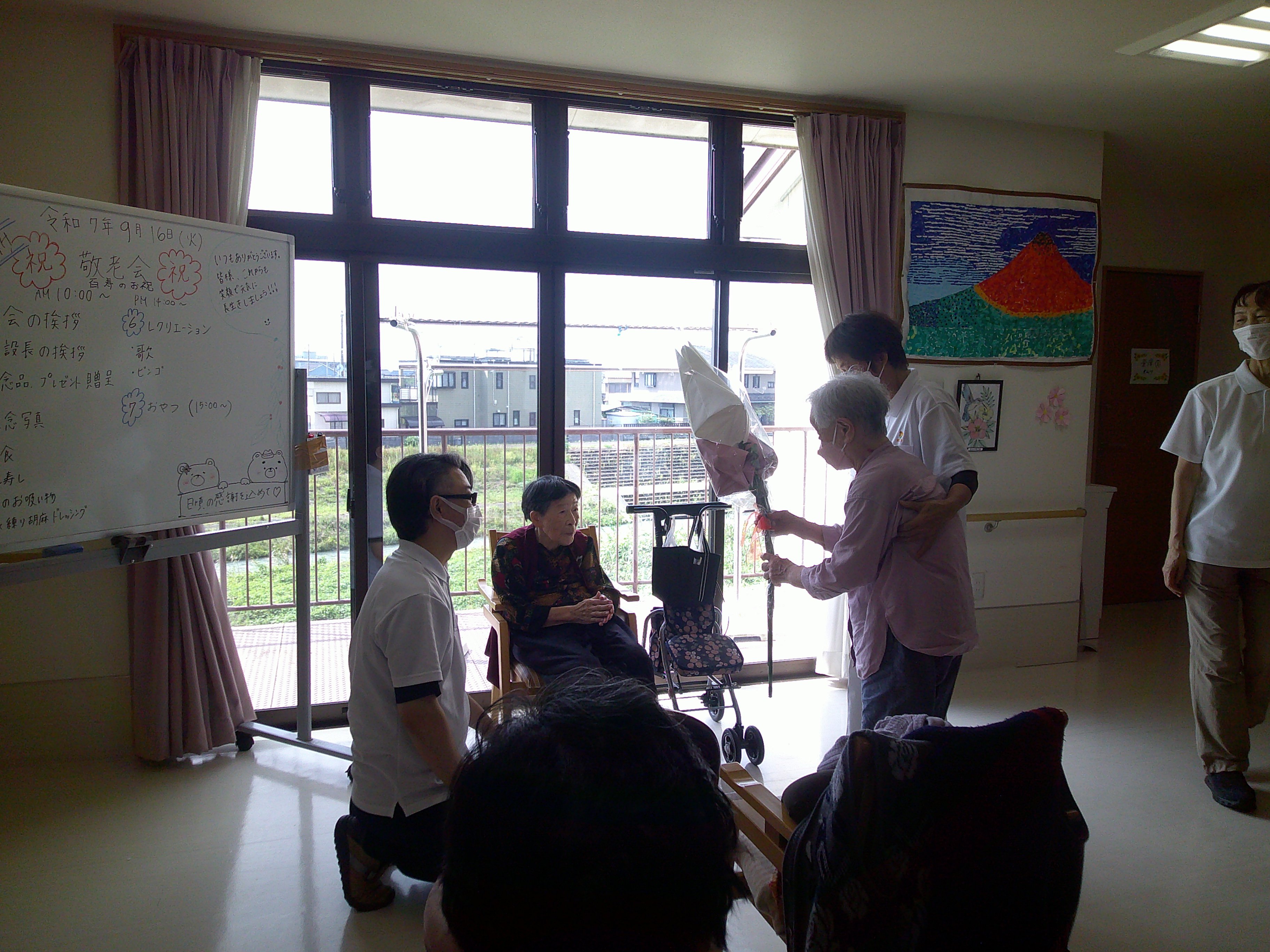 DSCF0753.JPG