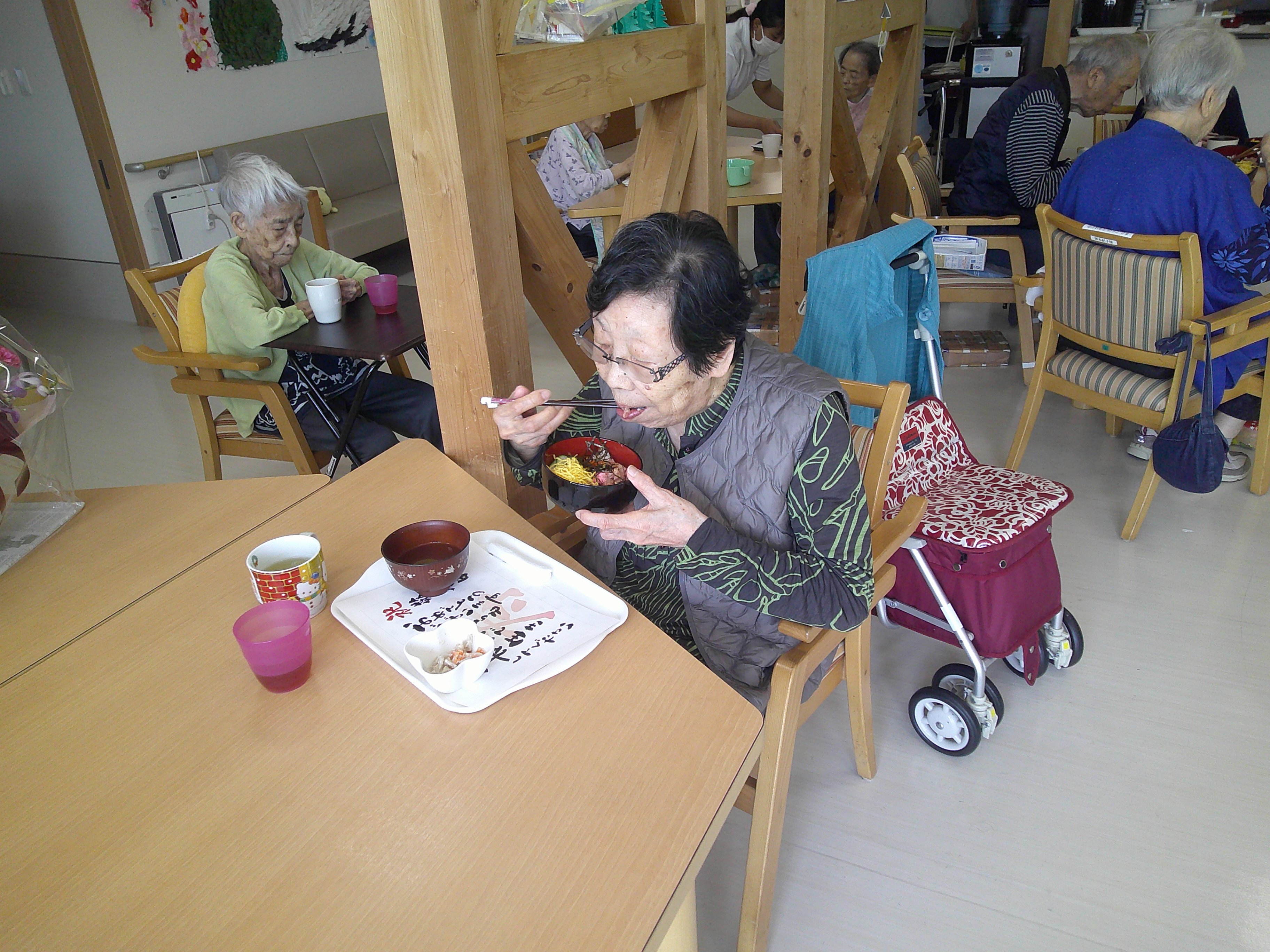 DSCF0792.JPG