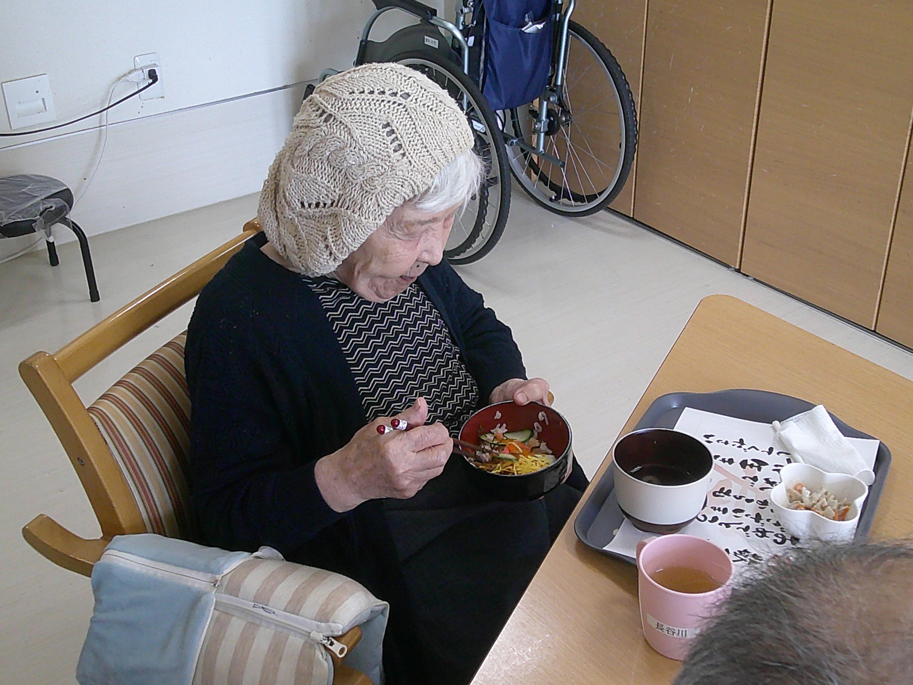 DSCF0800.JPG