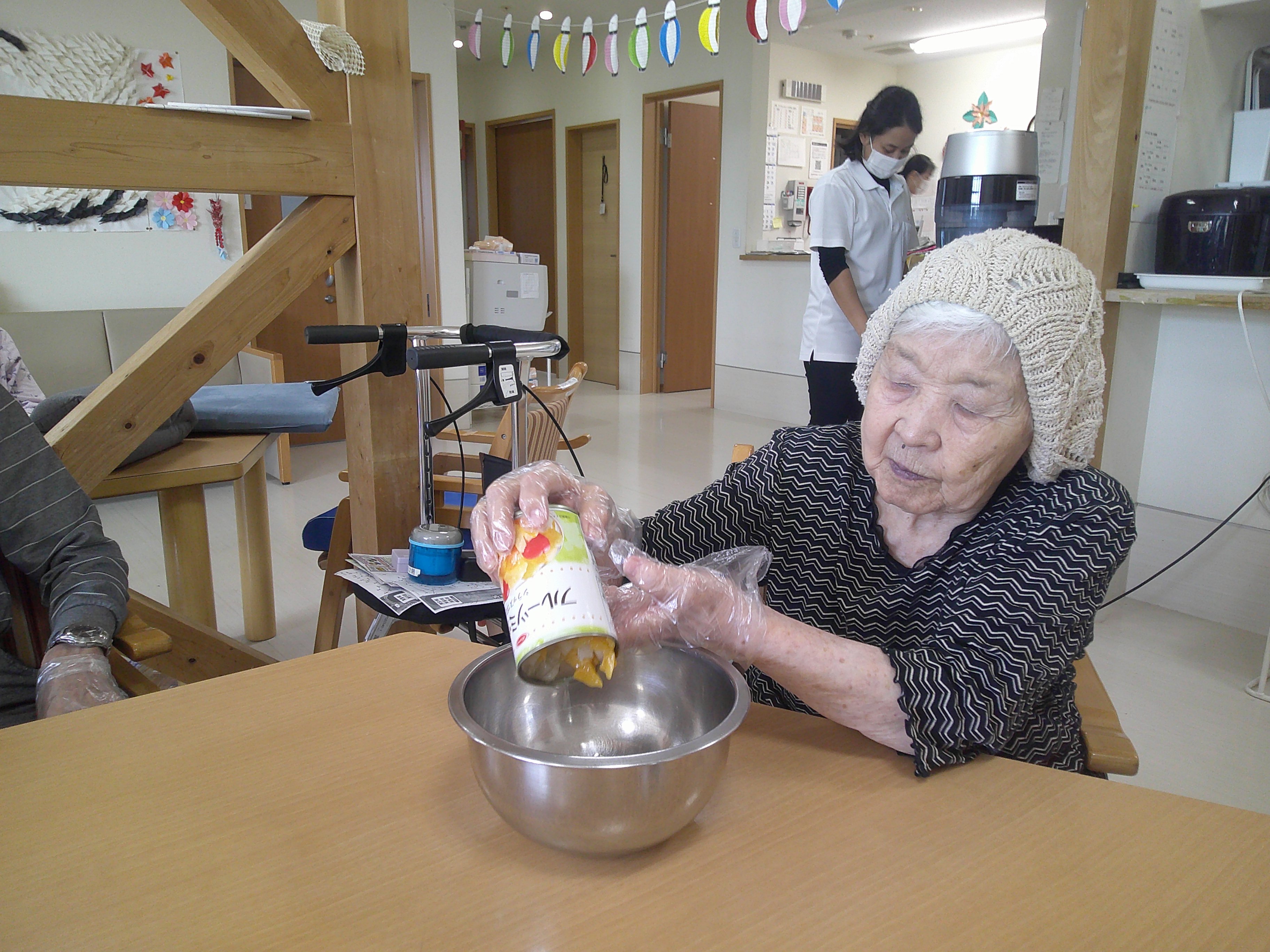 DSCF0823.JPG