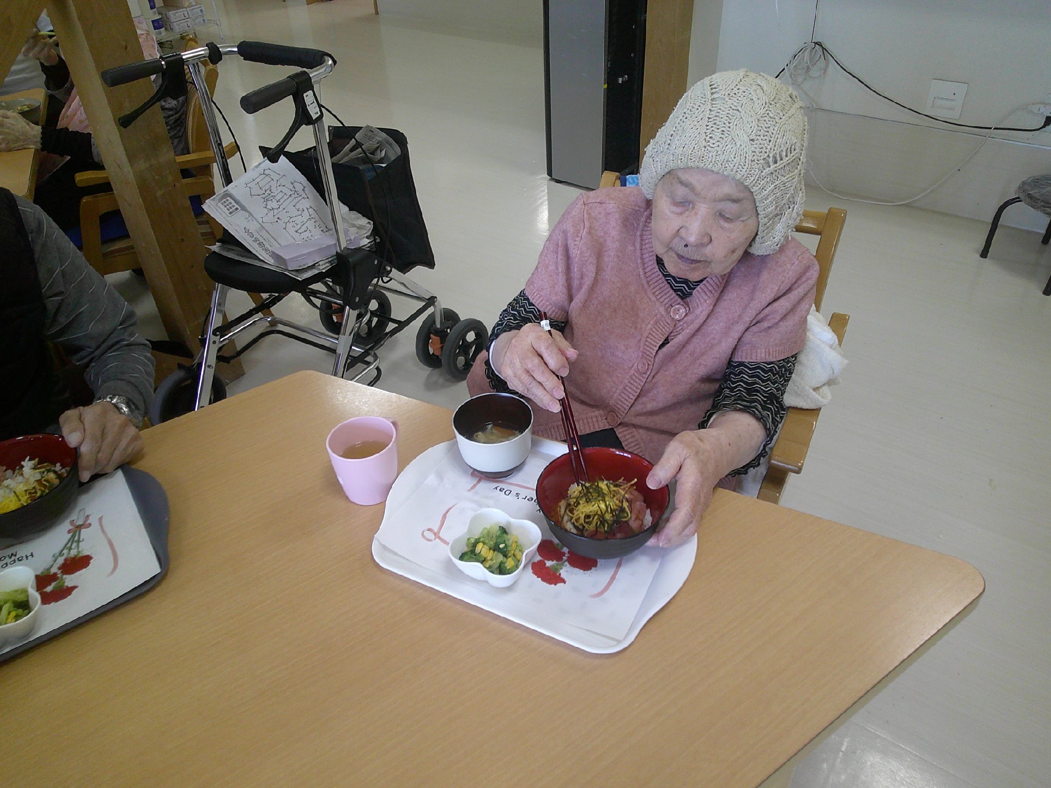 DSCF0880.JPG