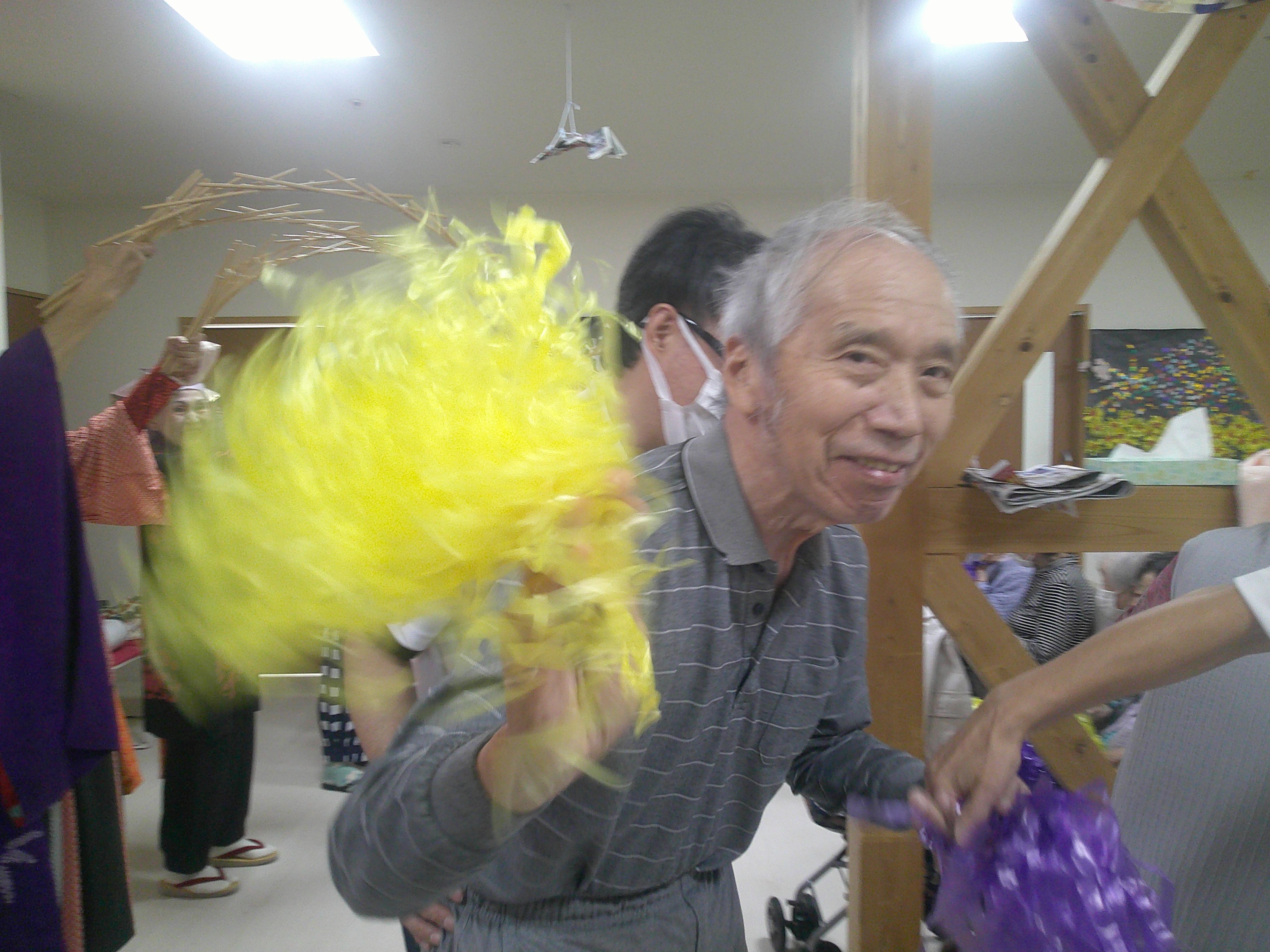 DSCF0914.JPG