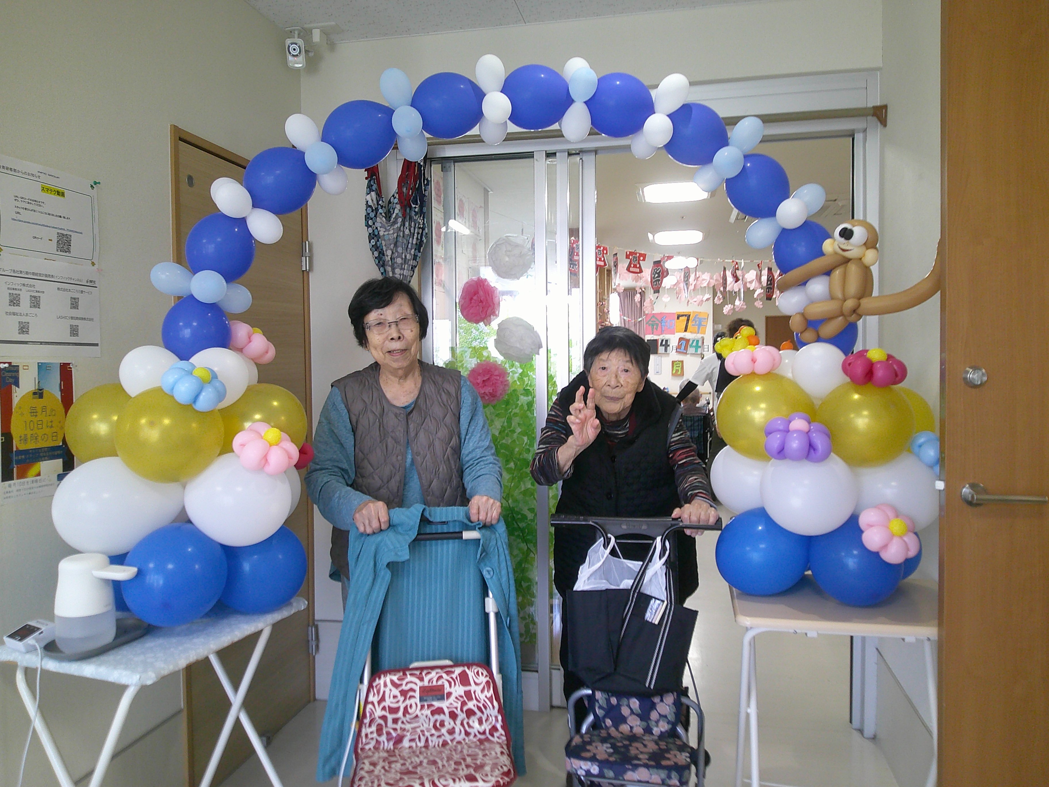 DSCF0922.JPG