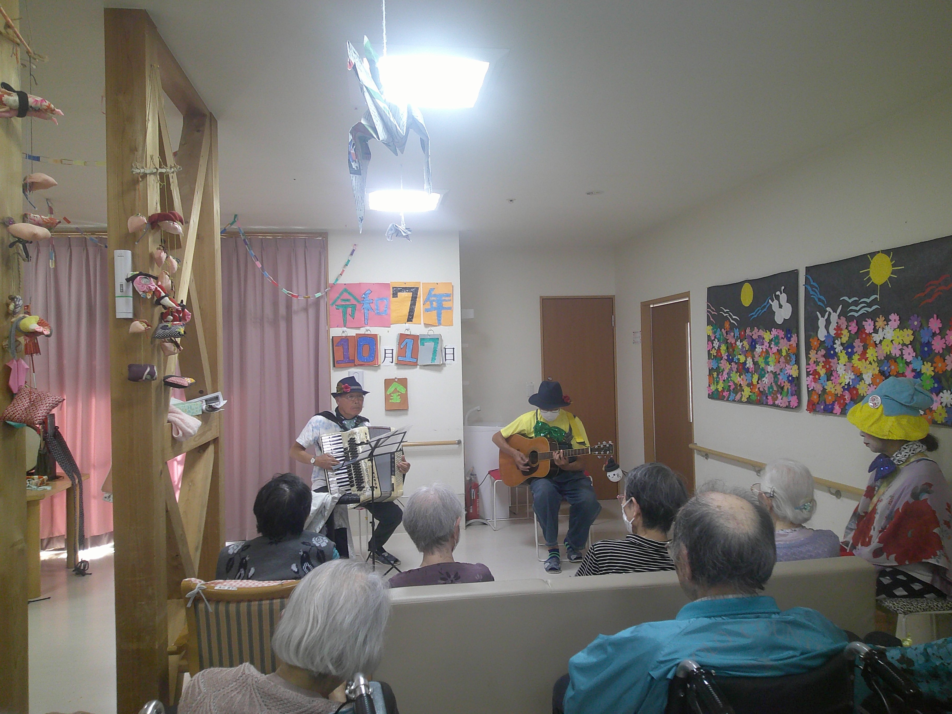 DSCF0936.JPG