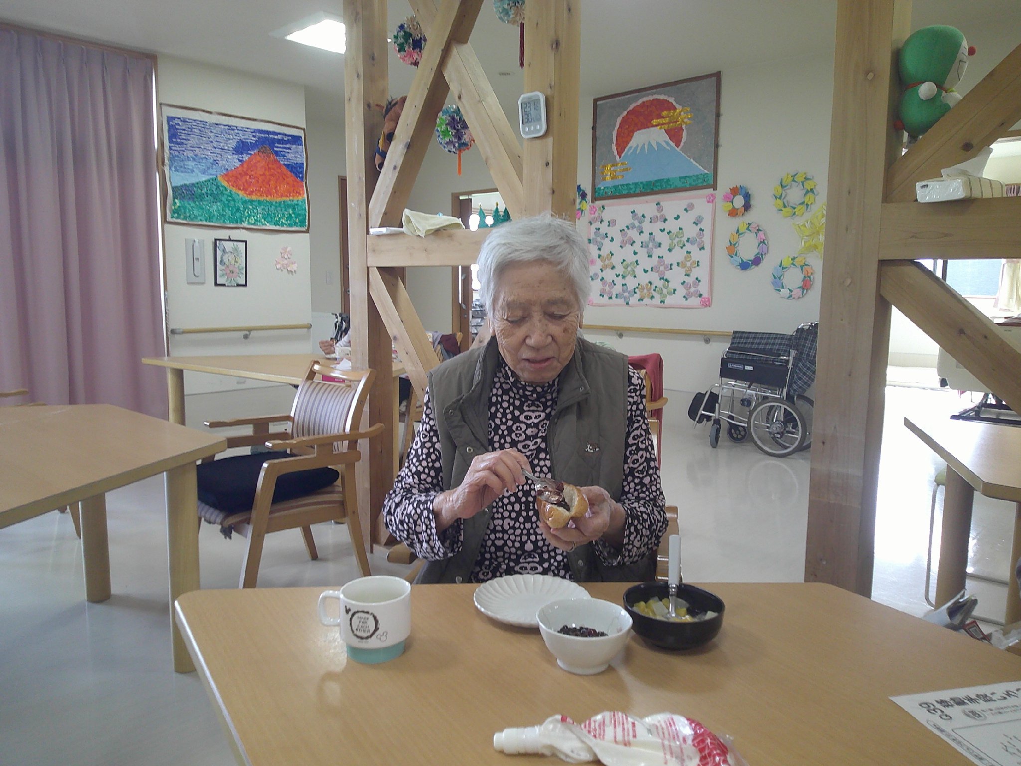 DSCF0955.JPG