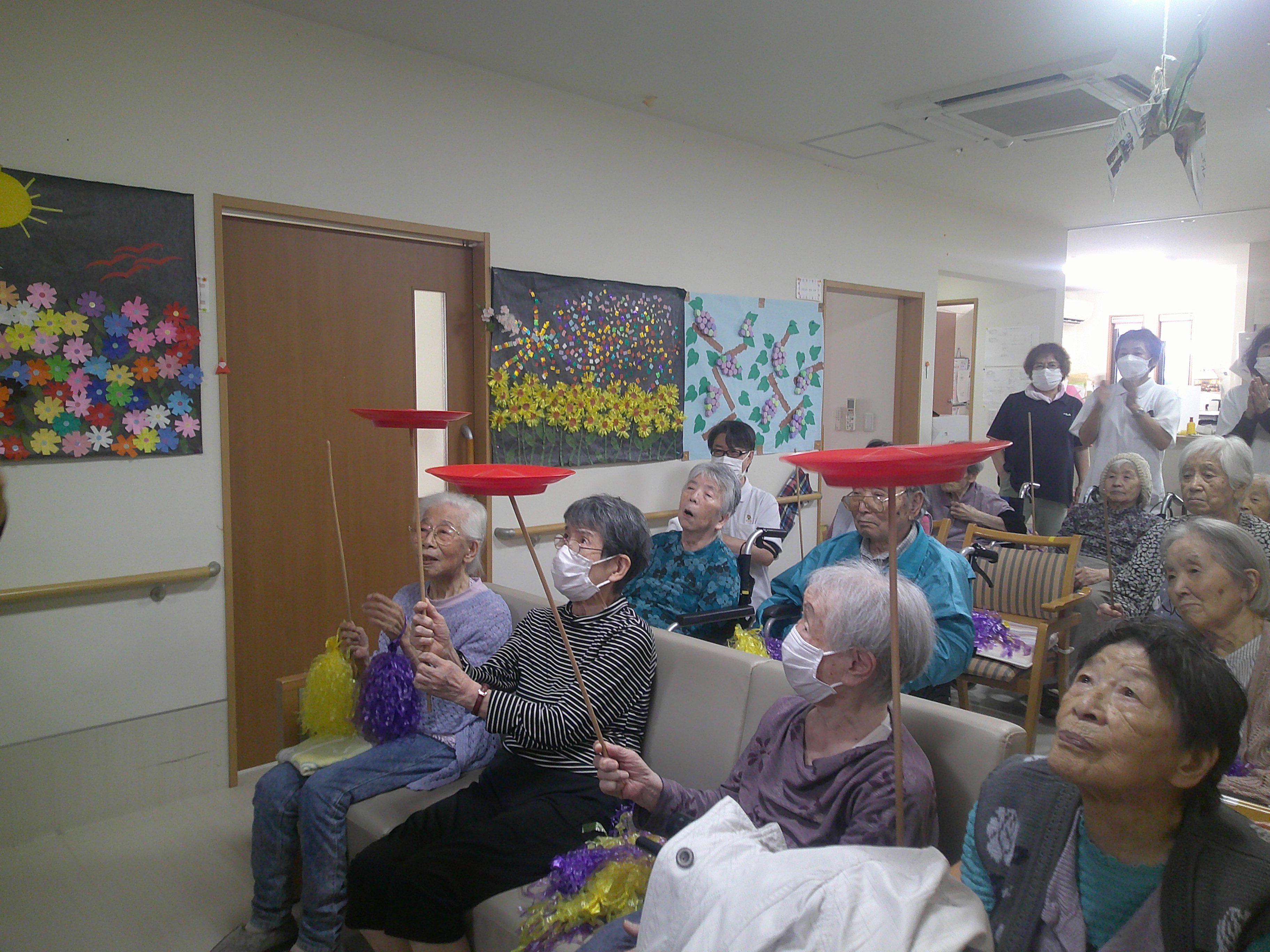 DSCF0962.JPG