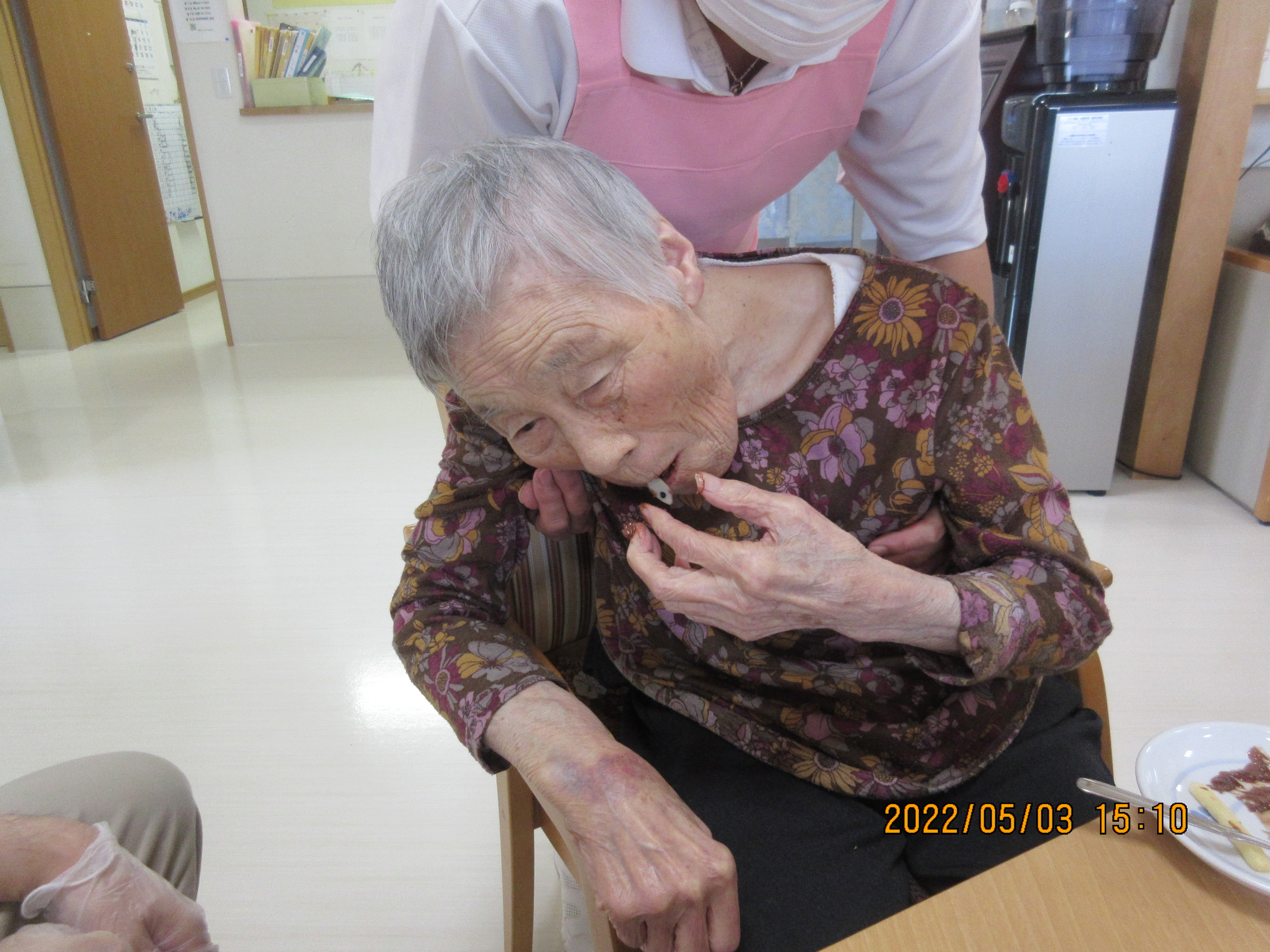 https://blog.magokorokaigo.com/staffblog/aobatyo-gh/IMG_0046.JPG