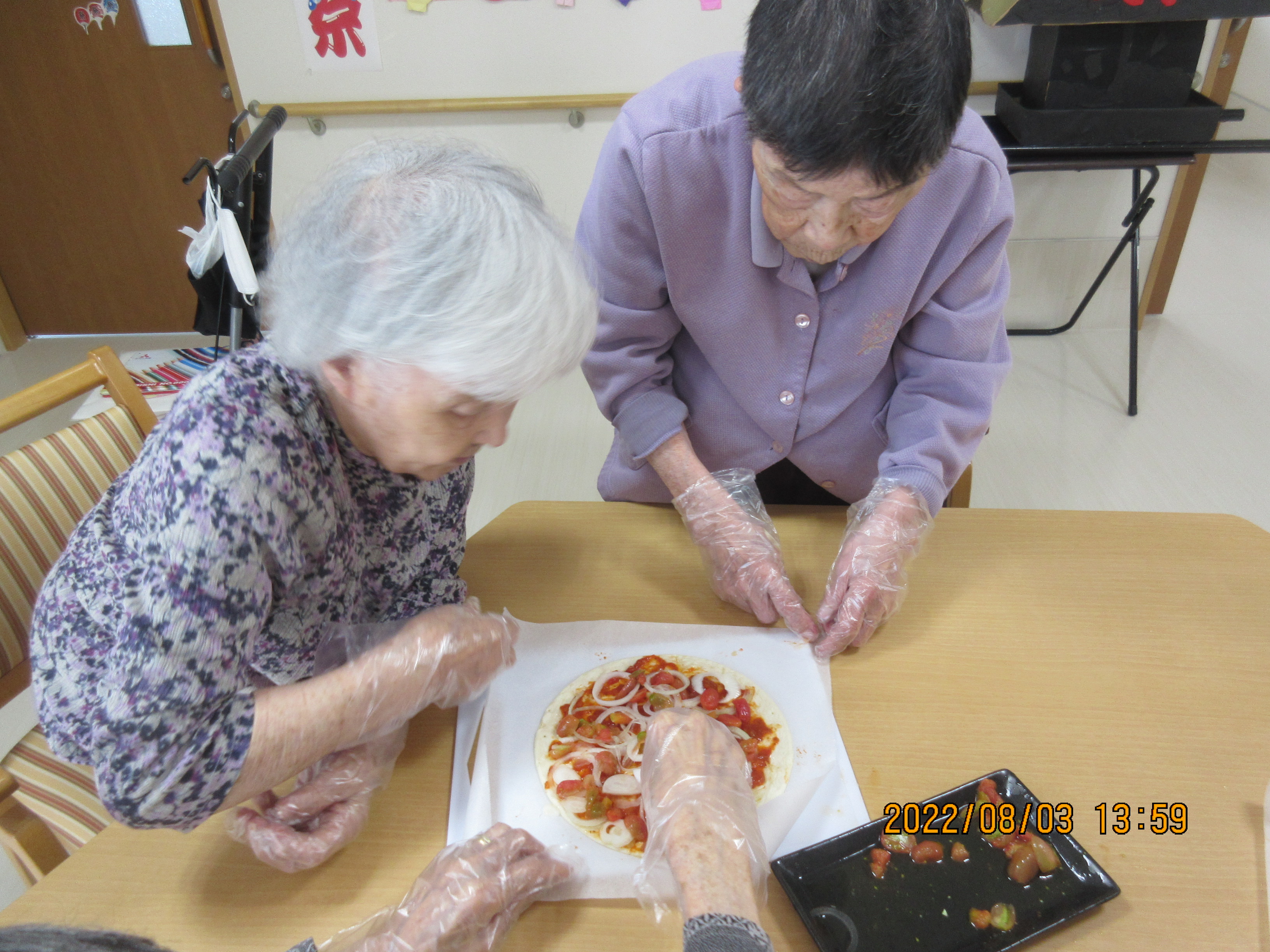 https://blog.magokorokaigo.com/staffblog/aobatyo-gh/IMG_1326.JPG