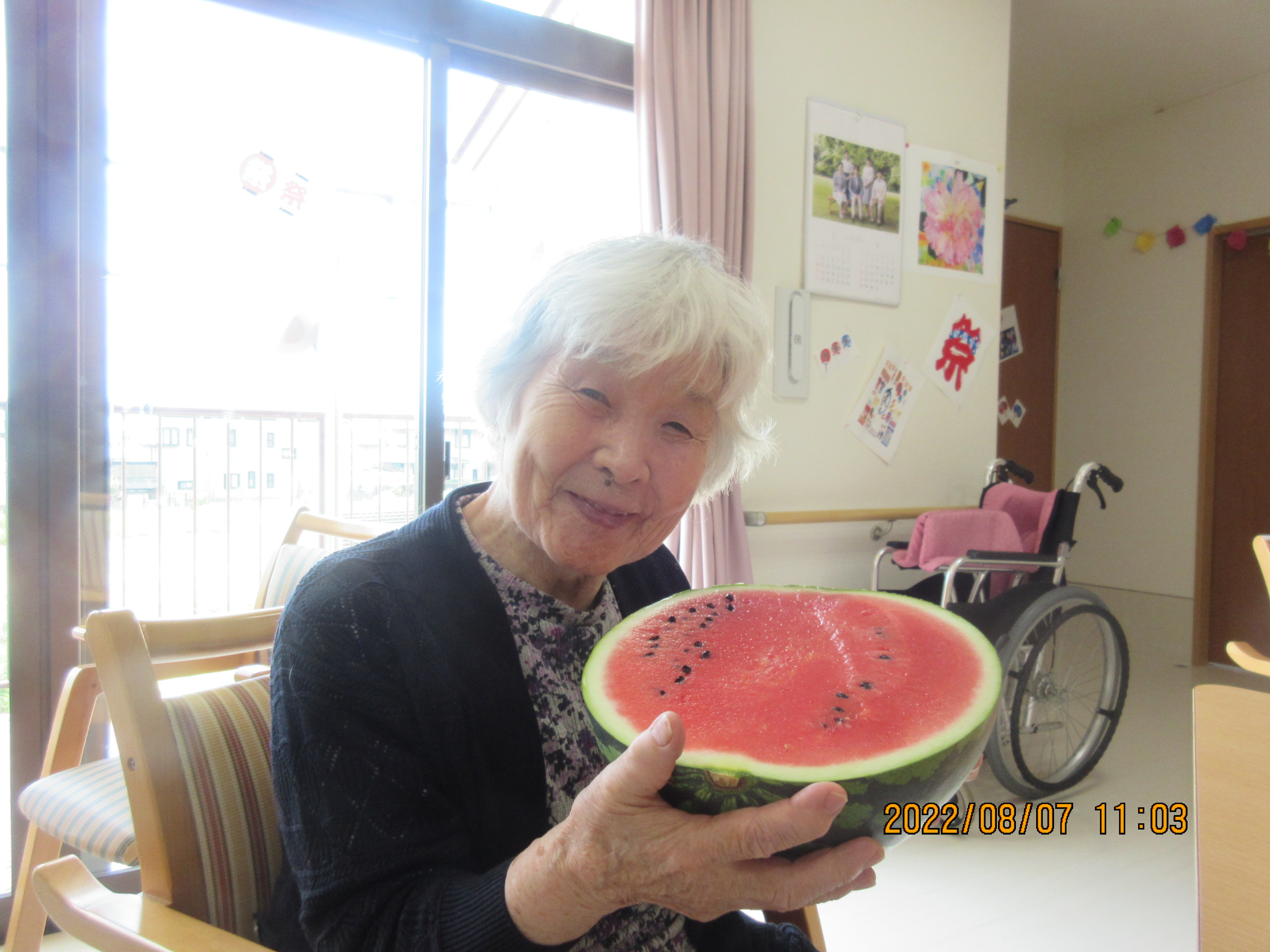 https://blog.magokorokaigo.com/staffblog/aobatyo-gh/IMG_1348.JPG
