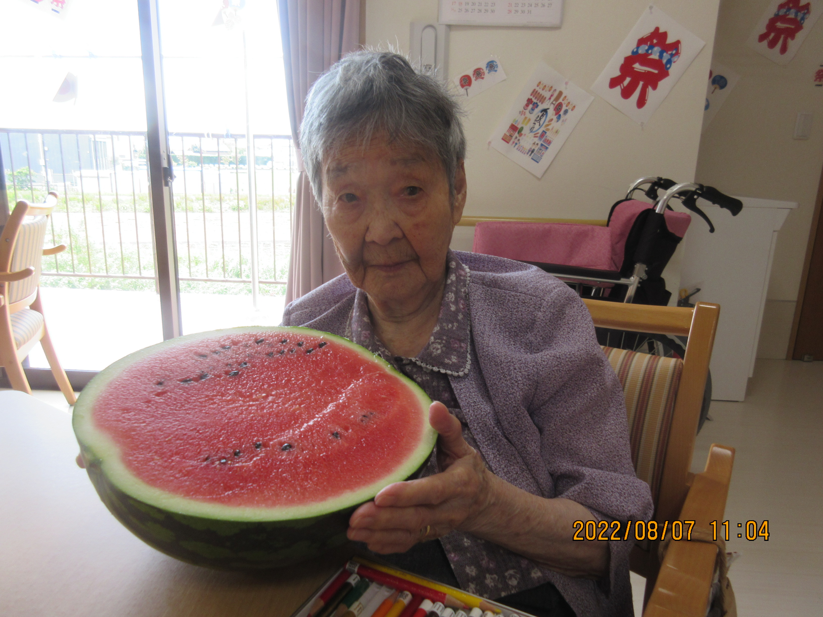 https://blog.magokorokaigo.com/staffblog/aobatyo-gh/IMG_1350.JPG