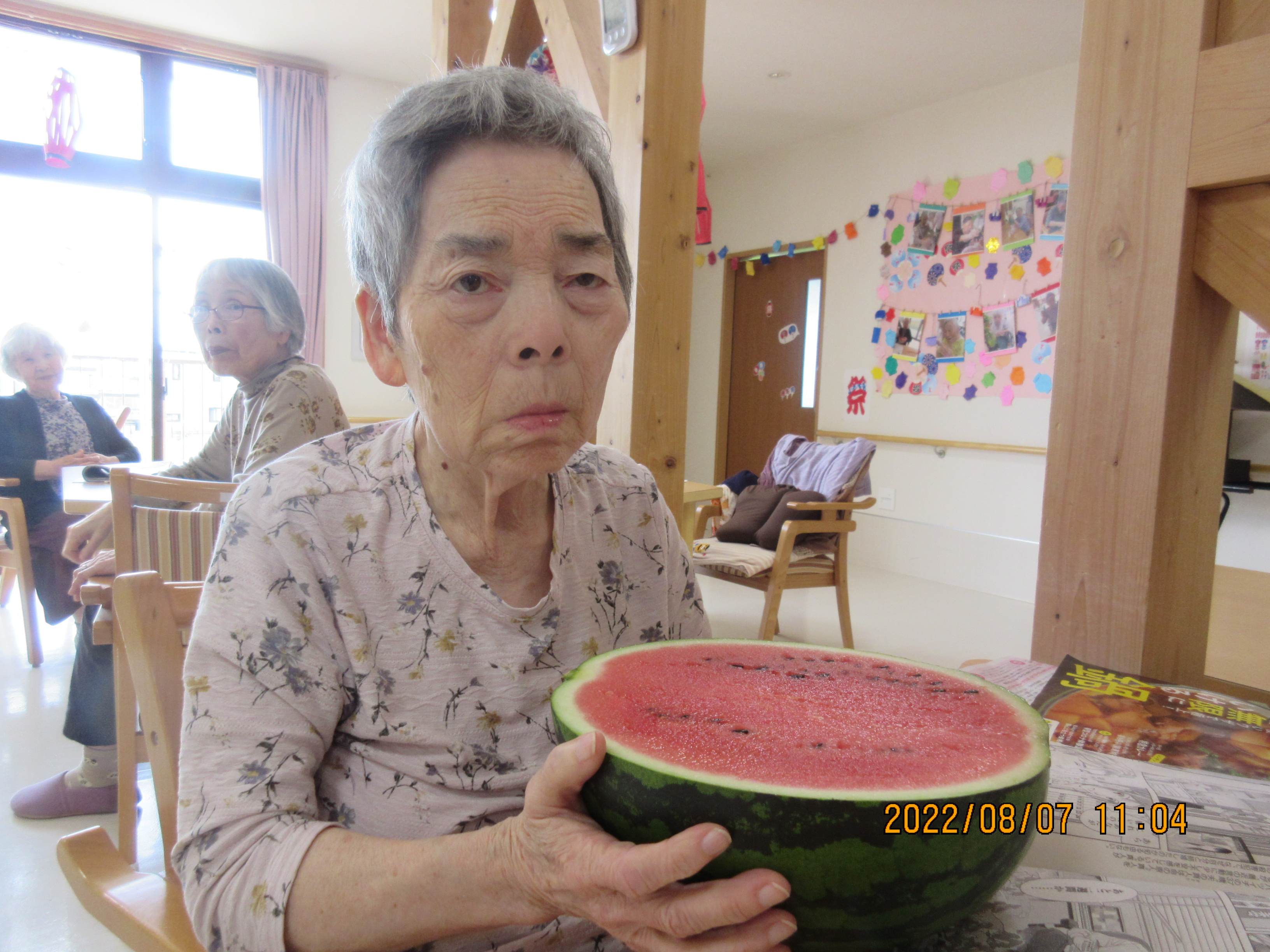 https://blog.magokorokaigo.com/staffblog/aobatyo-gh/IMG_1351.JPG