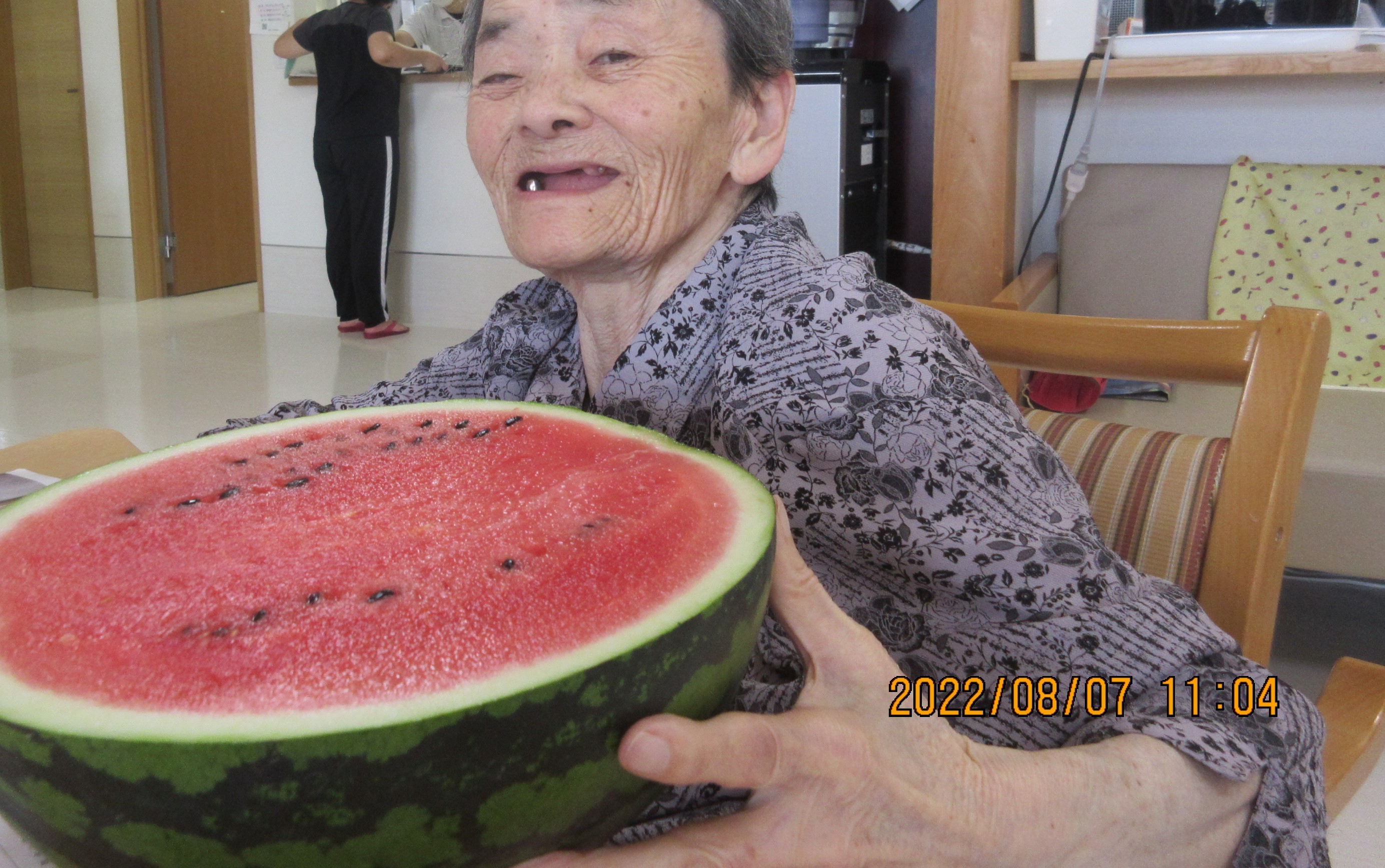 https://blog.magokorokaigo.com/staffblog/aobatyo-gh/IMG_1352%20%282%29.JPG
