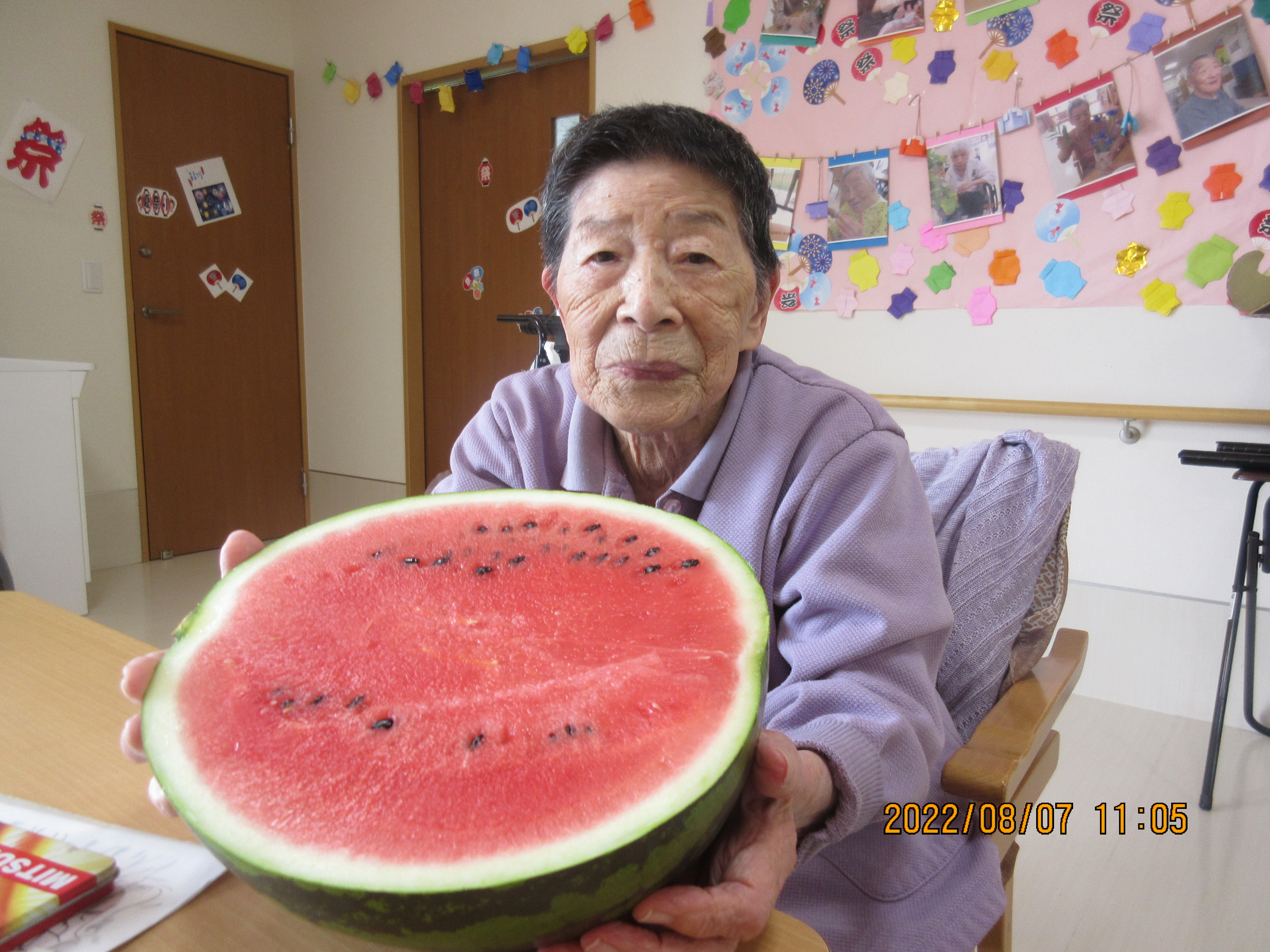 https://blog.magokorokaigo.com/staffblog/aobatyo-gh/IMG_1353.JPG