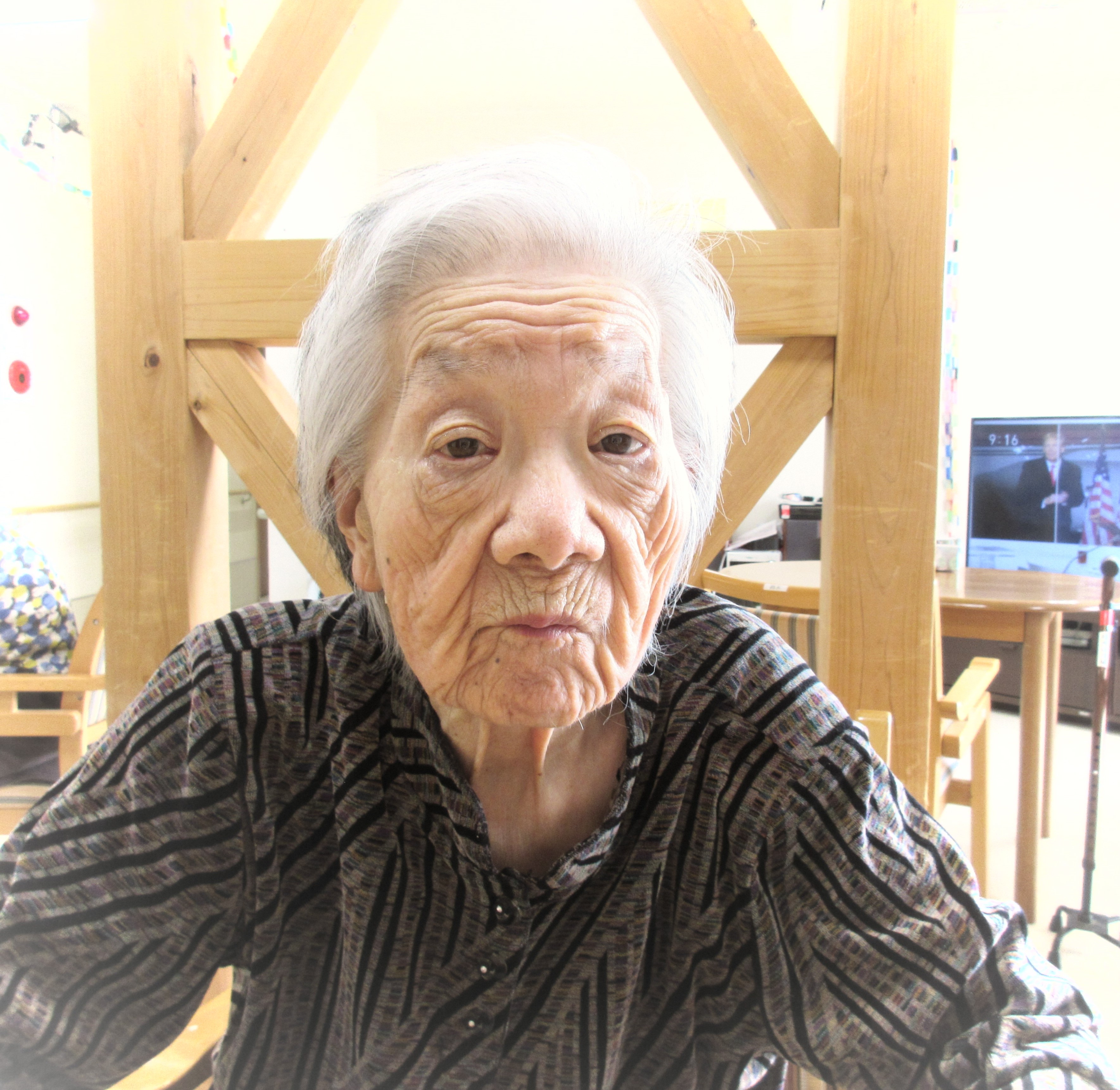 https://blog.magokorokaigo.com/staffblog/aobatyo-gh/IMG_2326%20%282%29.JPG