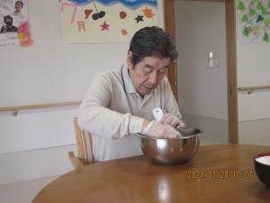 IMG_6923.JPG