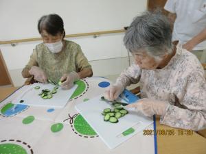 IMG_7033.JPG