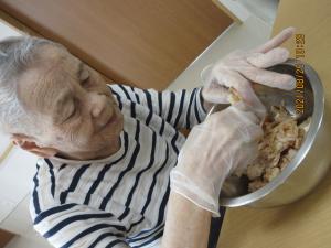 IMG_7038.JPGのサムネイル画像
