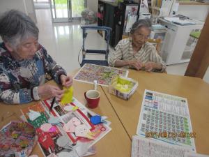 IMG_7206.JPGのサムネイル画像
